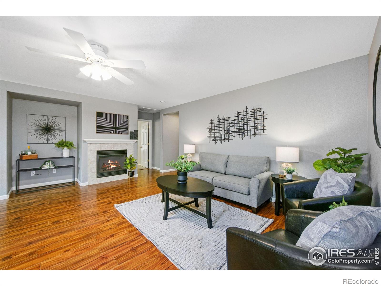 MLS Image #3 for 6926  autumn ridge drive,fort collins, Colorado