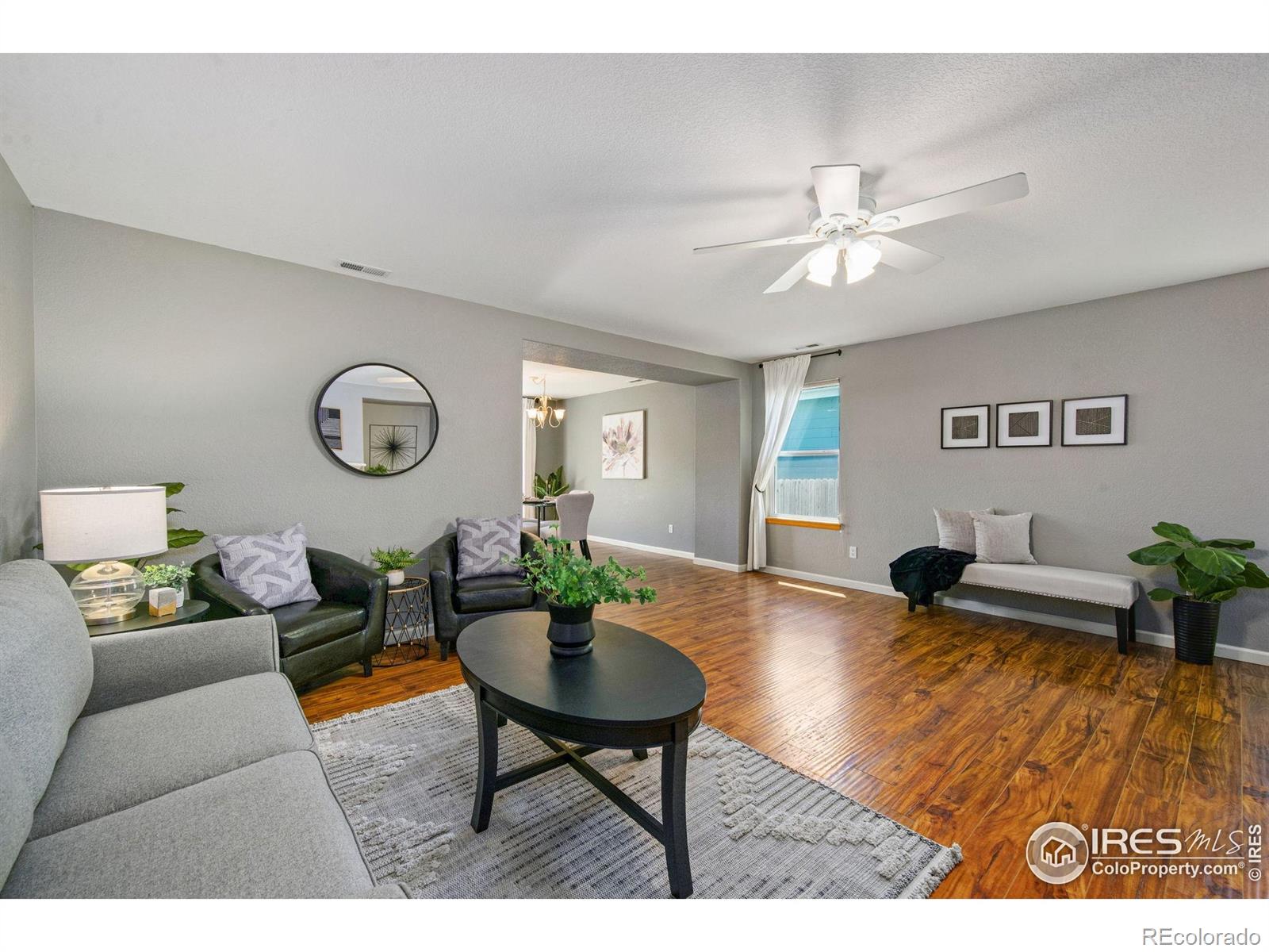 MLS Image #4 for 6926  autumn ridge drive,fort collins, Colorado