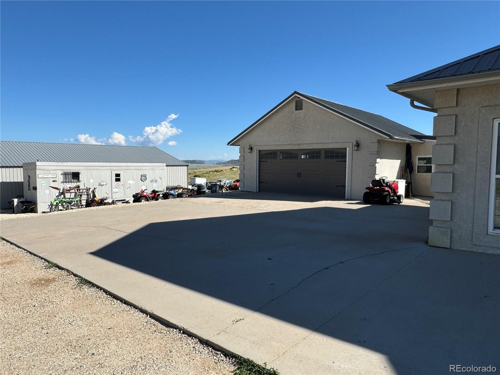MLS Image #28 for 1970  county road 241 ,westcliffe, Colorado