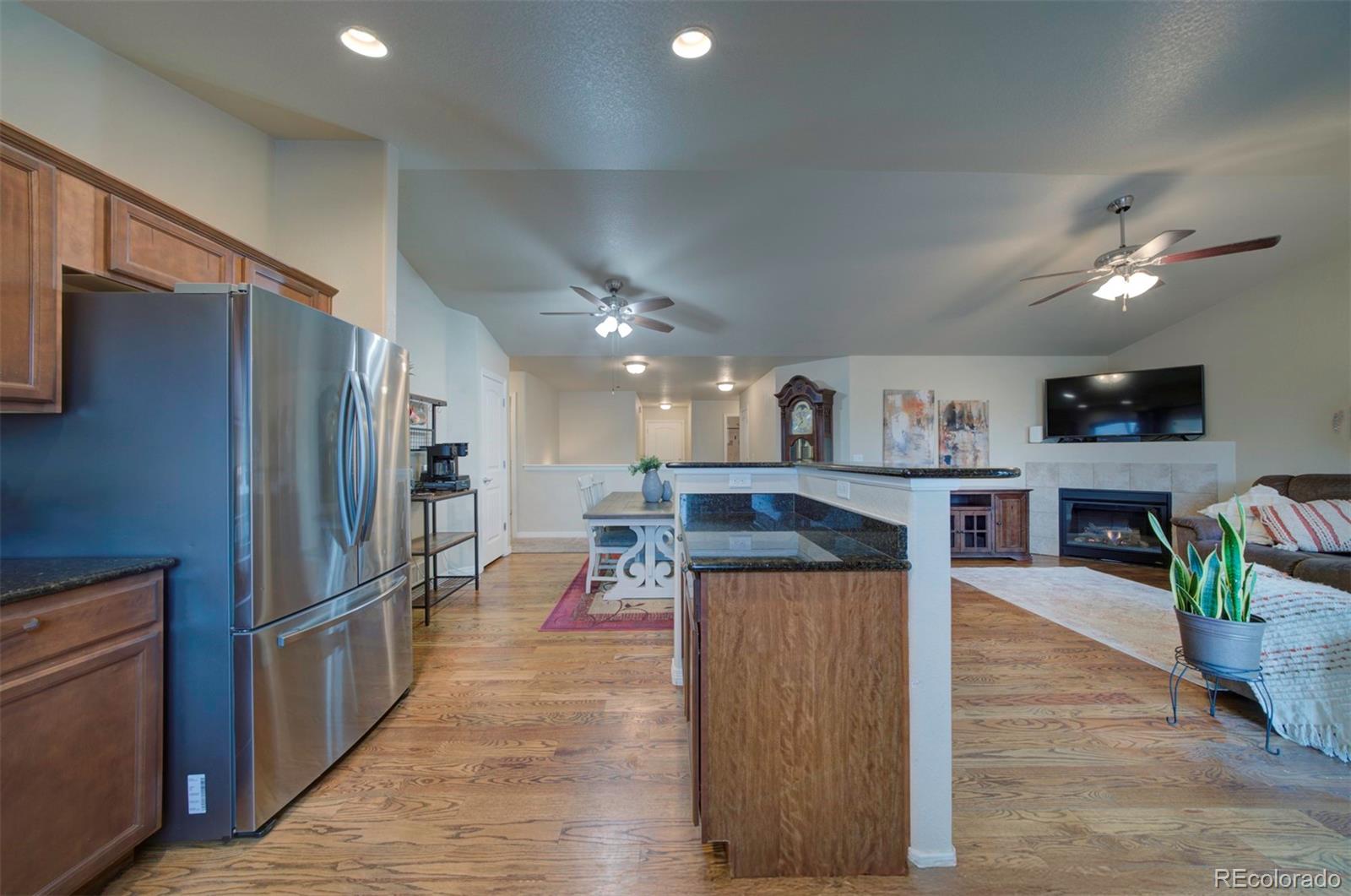 MLS Image #10 for 6752  red cardinal loop,colorado springs, Colorado