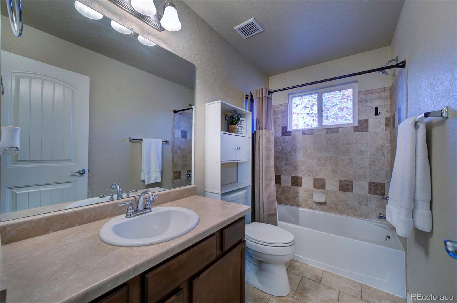 MLS Image #12 for 6752  red cardinal loop,colorado springs, Colorado