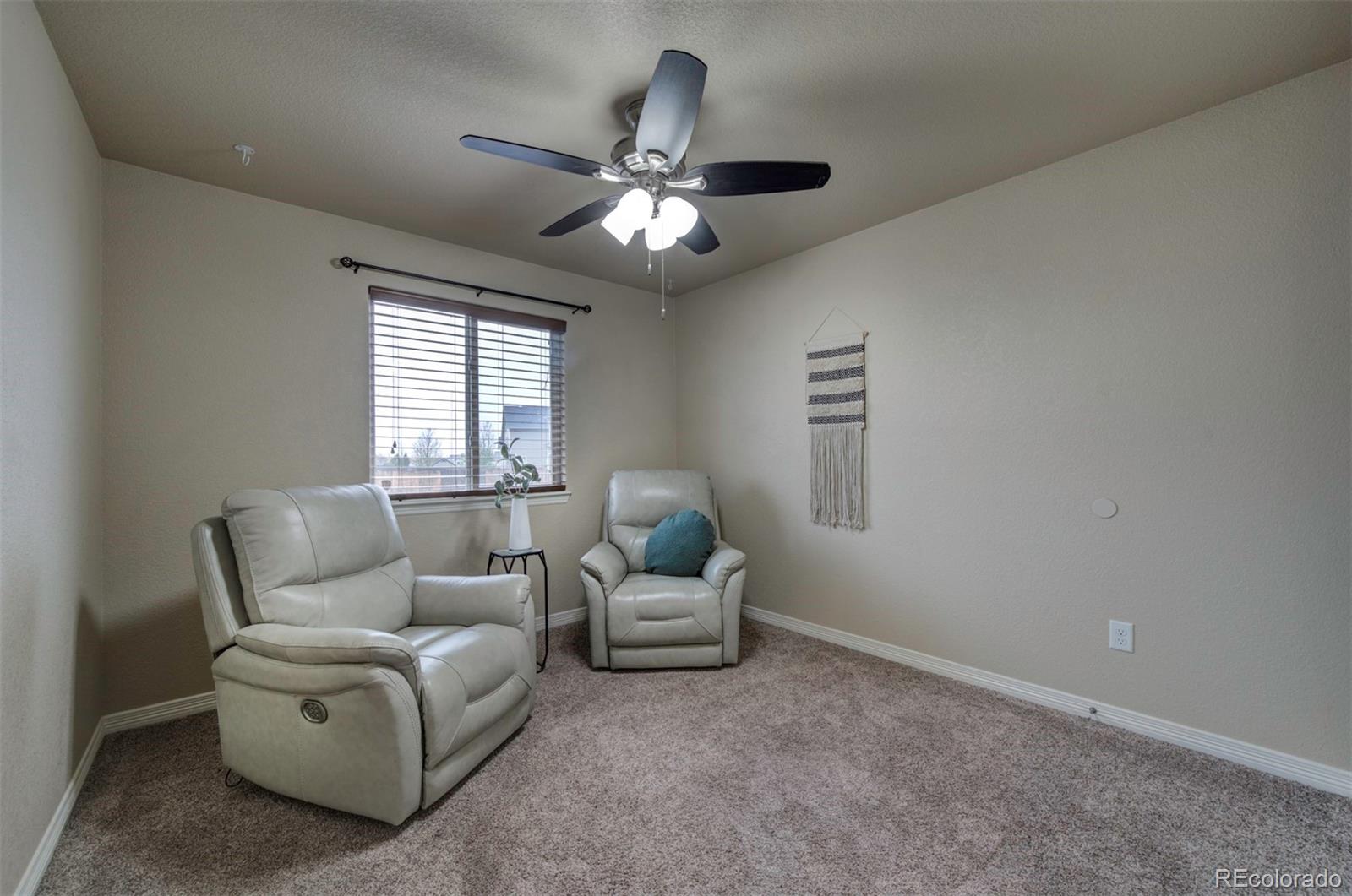 MLS Image #13 for 6752  red cardinal loop,colorado springs, Colorado