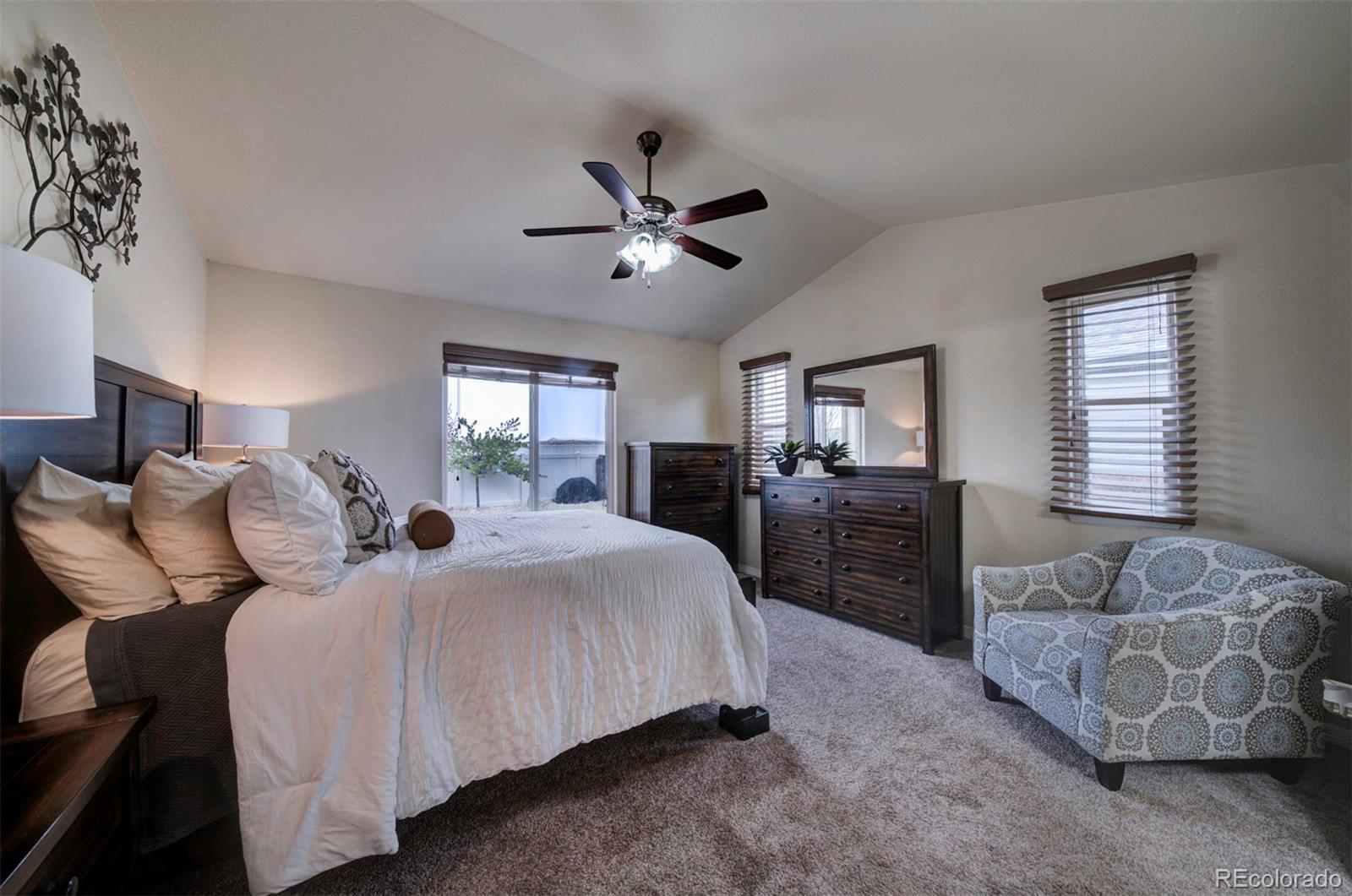 MLS Image #14 for 6752  red cardinal loop,colorado springs, Colorado