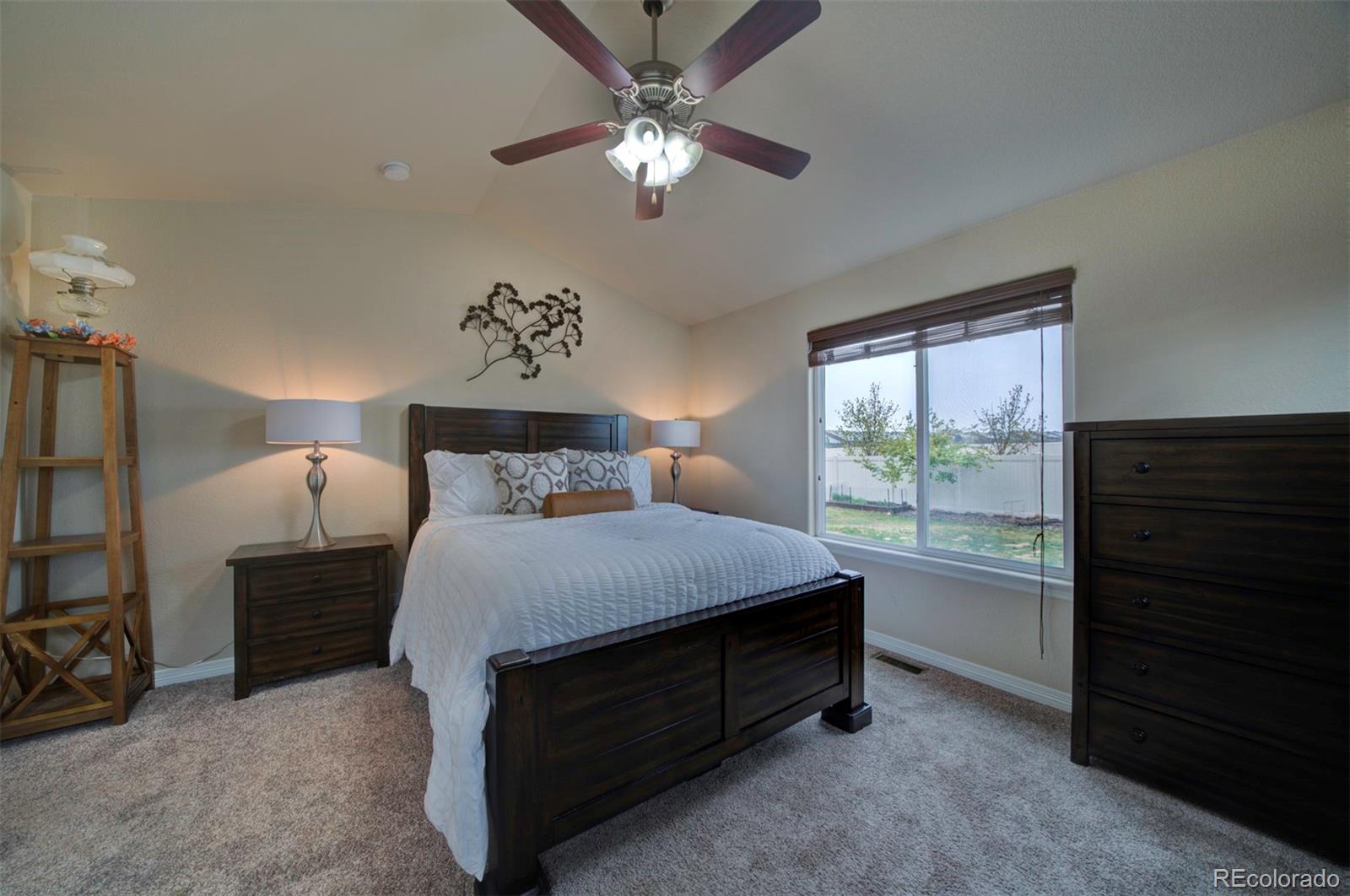 MLS Image #15 for 6752  red cardinal loop,colorado springs, Colorado