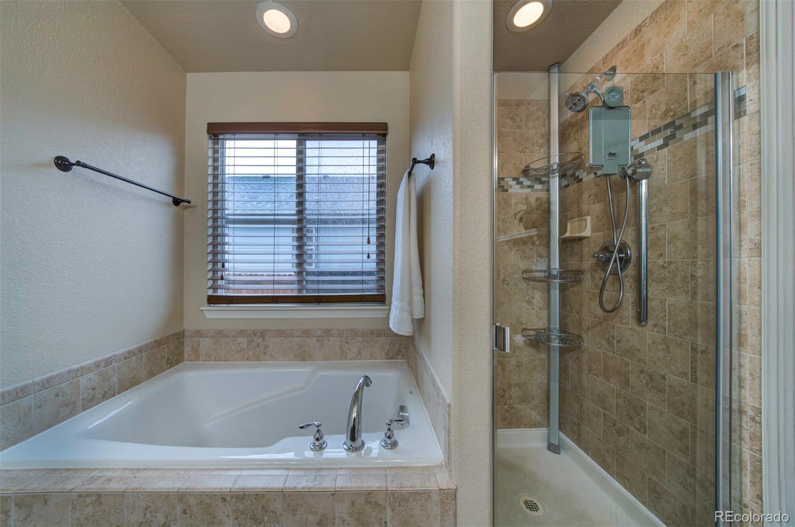 MLS Image #16 for 6752  red cardinal loop,colorado springs, Colorado