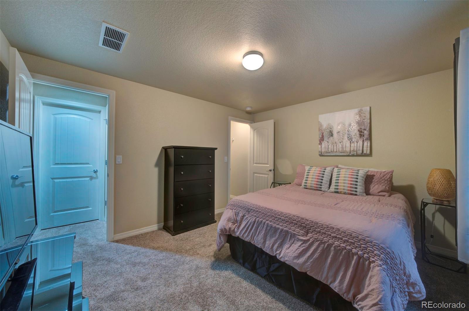 MLS Image #18 for 6752  red cardinal loop,colorado springs, Colorado
