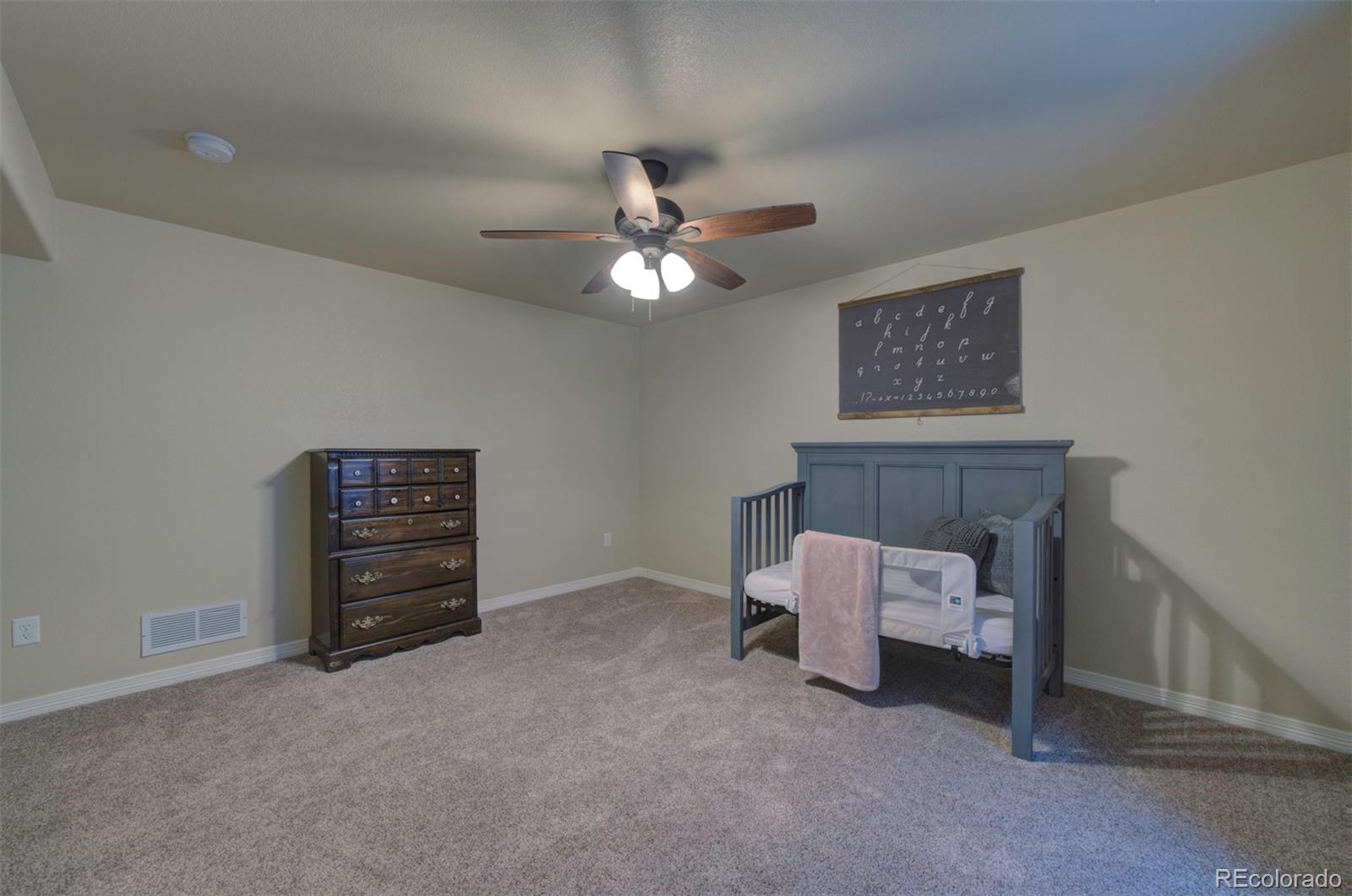 MLS Image #20 for 6752  red cardinal loop,colorado springs, Colorado