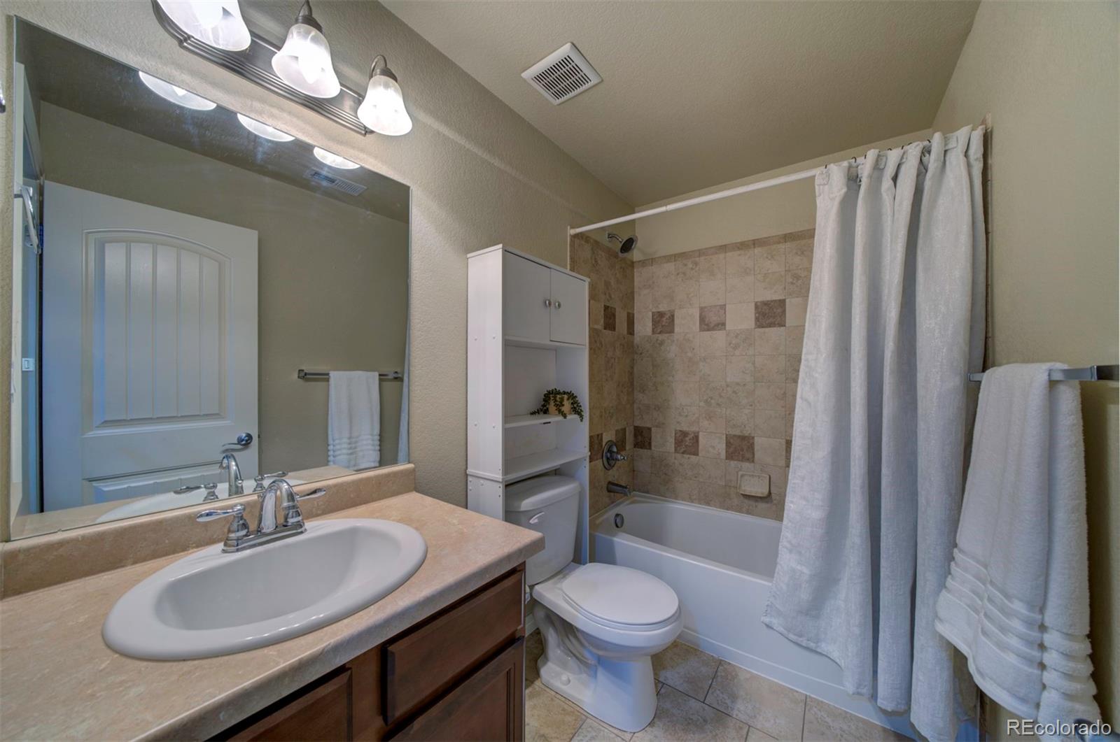 MLS Image #22 for 6752  red cardinal loop,colorado springs, Colorado