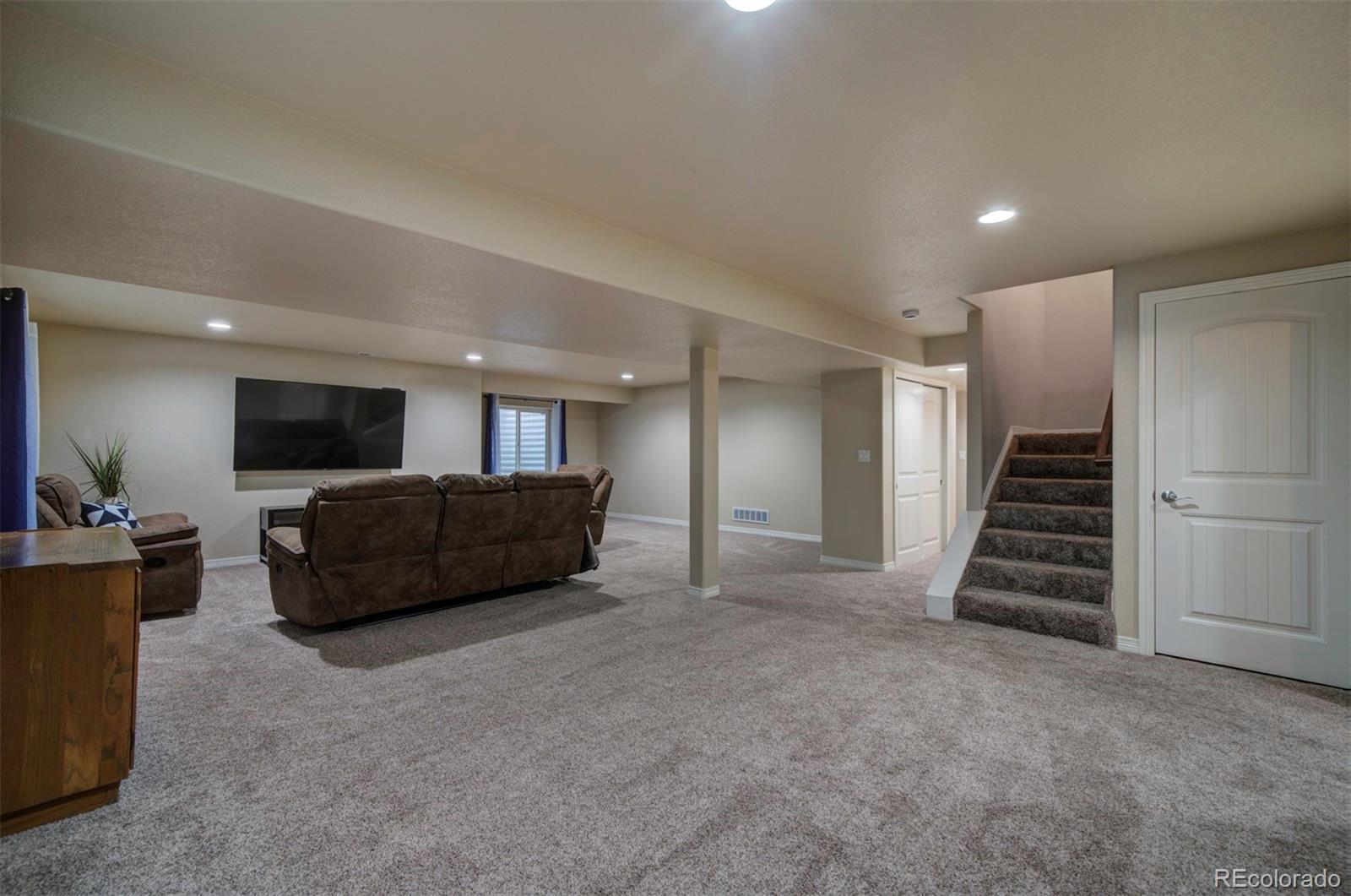 MLS Image #24 for 6752  red cardinal loop,colorado springs, Colorado