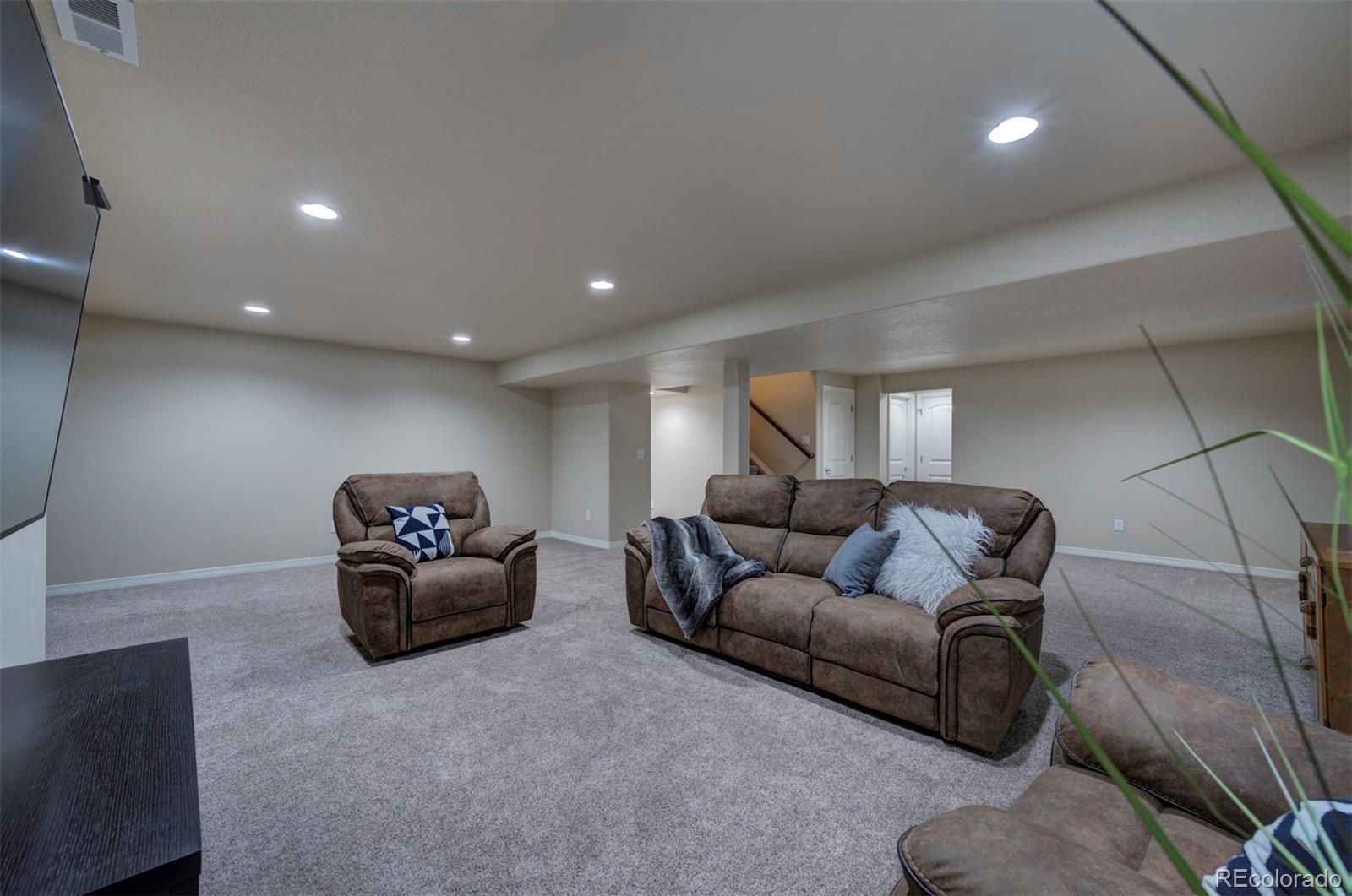 MLS Image #25 for 6752  red cardinal loop,colorado springs, Colorado