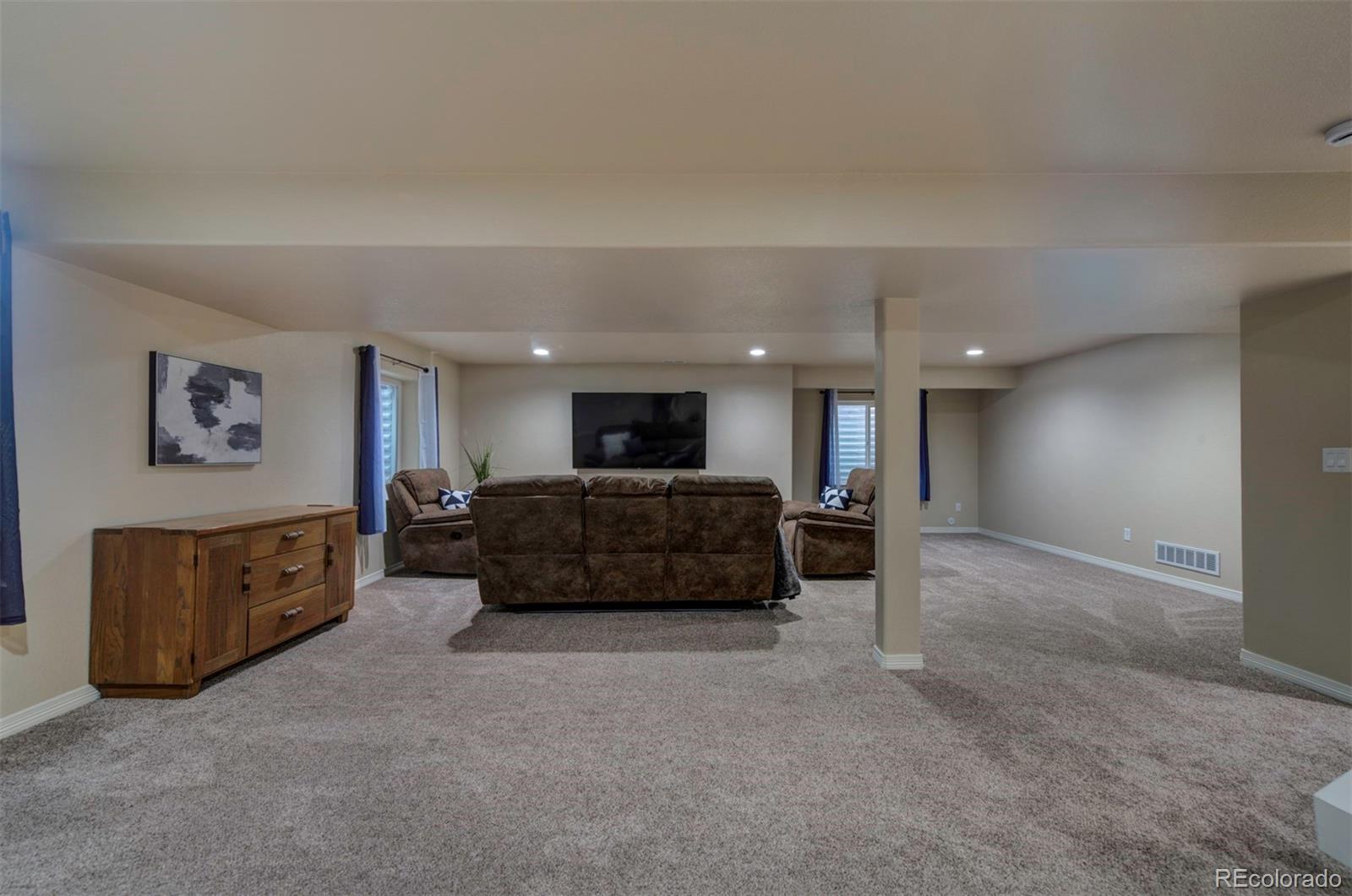 MLS Image #26 for 6752  red cardinal loop,colorado springs, Colorado