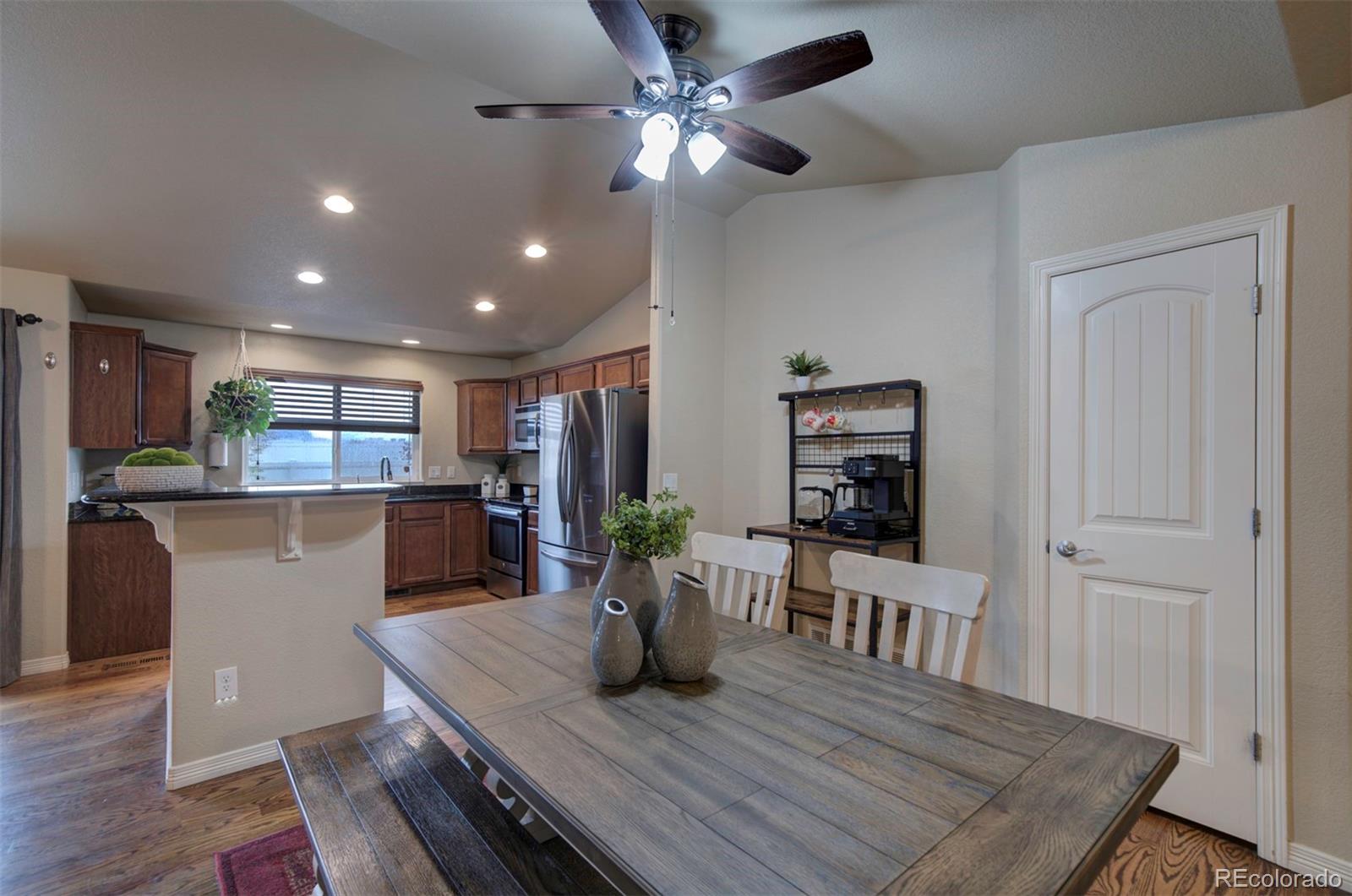 MLS Image #7 for 6752  red cardinal loop,colorado springs, Colorado