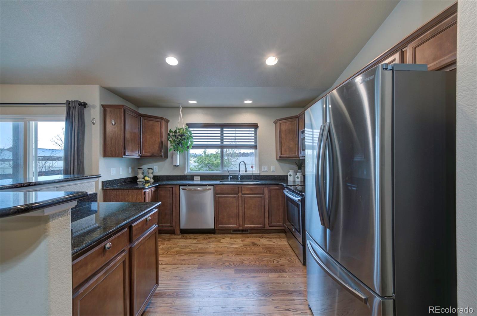 MLS Image #8 for 6752  red cardinal loop,colorado springs, Colorado
