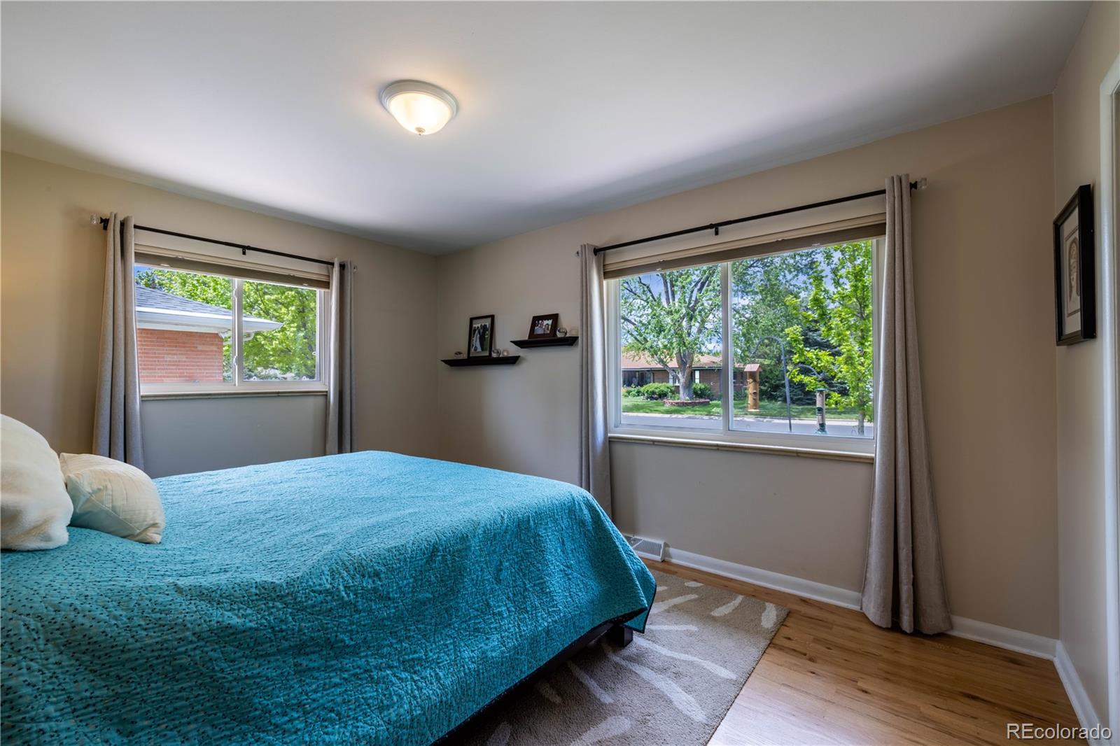 MLS Image #12 for 428 w valleyview avenue,littleton, Colorado