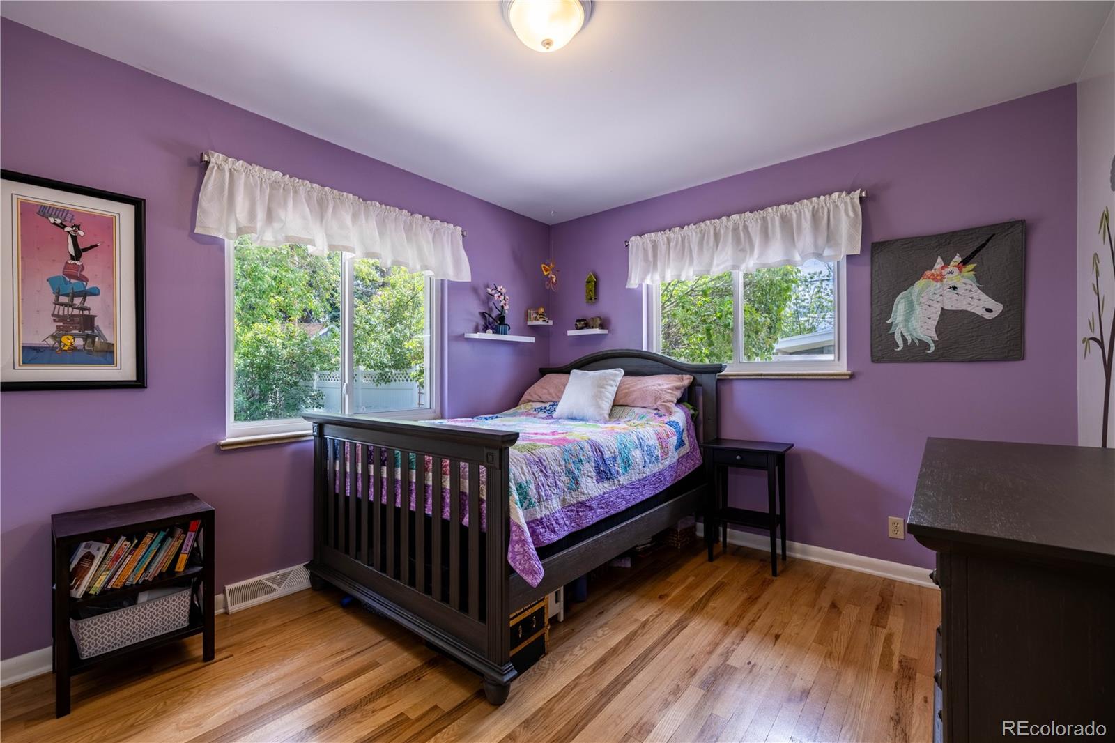 MLS Image #16 for 428 w valleyview avenue,littleton, Colorado