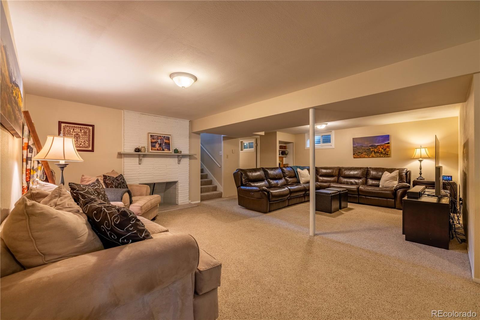 MLS Image #20 for 428 w valleyview avenue,littleton, Colorado