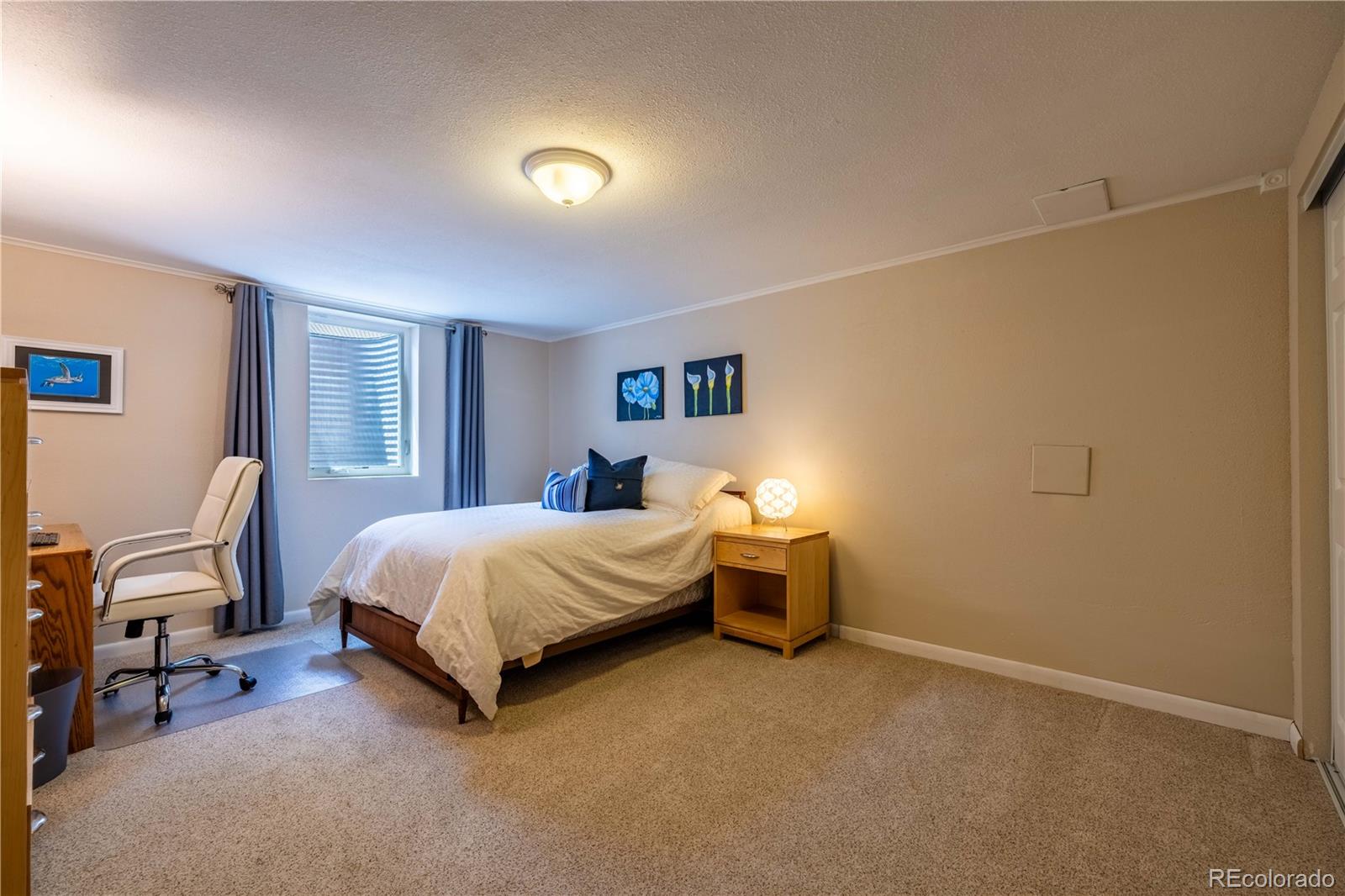 MLS Image #24 for 428 w valleyview avenue,littleton, Colorado