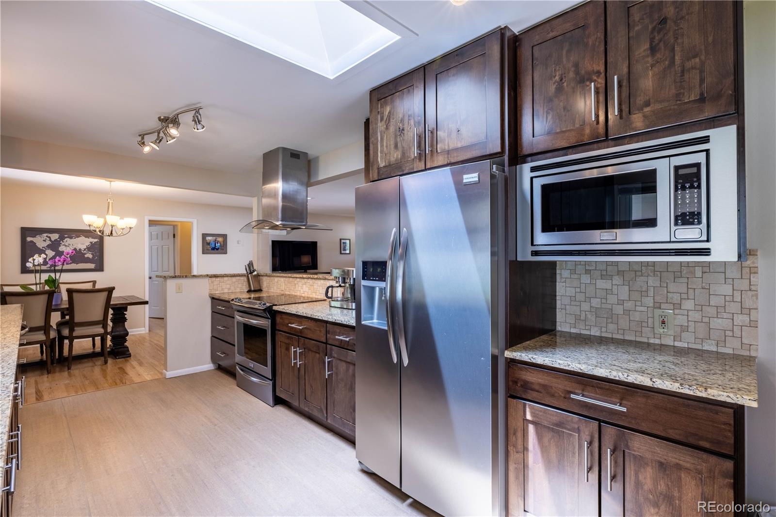 MLS Image #8 for 428 w valleyview avenue,littleton, Colorado