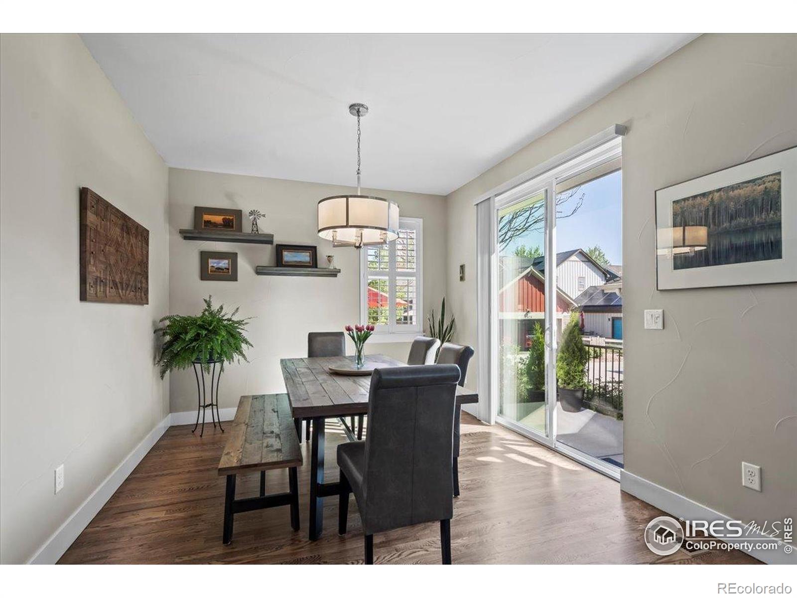 MLS Image #10 for 2827  twin lakes circle,lafayette, Colorado