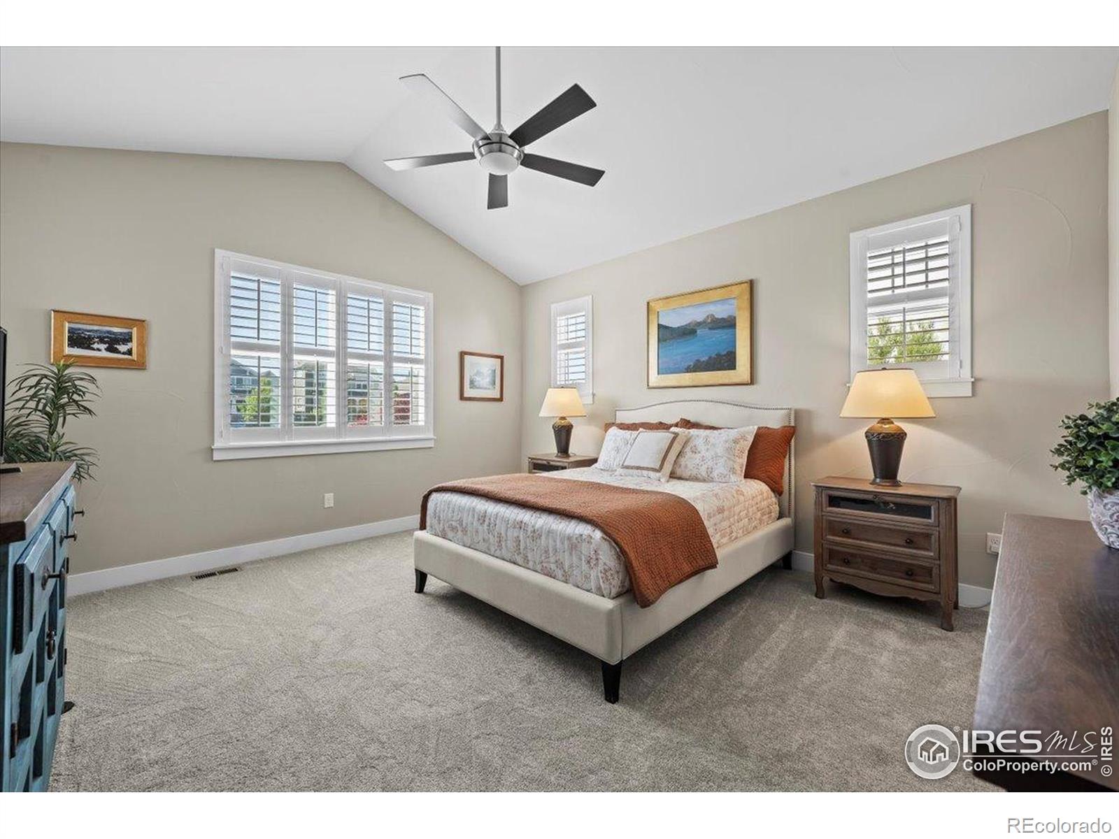 MLS Image #11 for 2827  twin lakes circle,lafayette, Colorado