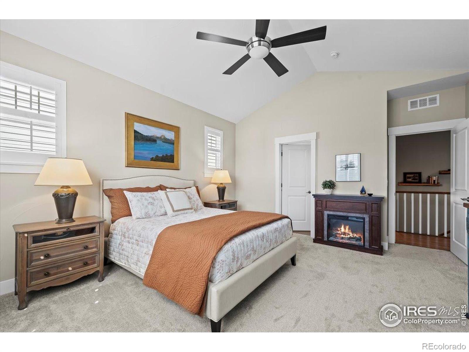 MLS Image #13 for 2827  twin lakes circle,lafayette, Colorado