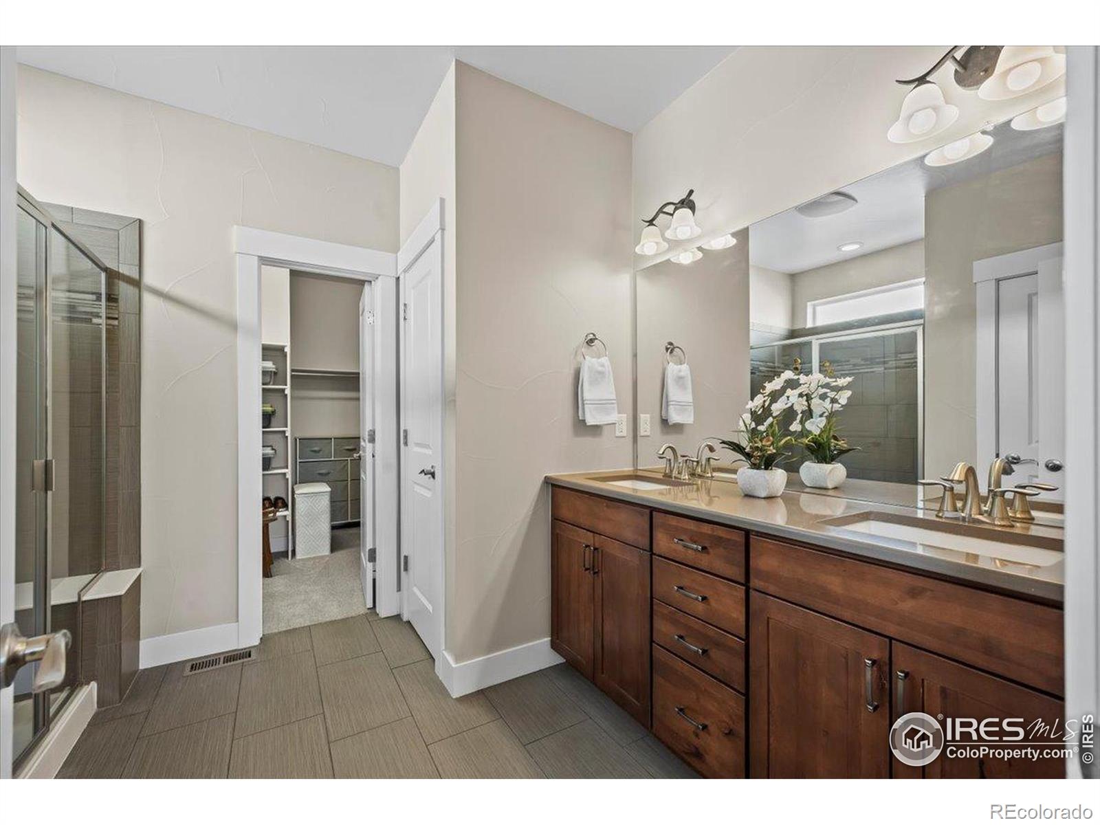 MLS Image #14 for 2827  twin lakes circle,lafayette, Colorado
