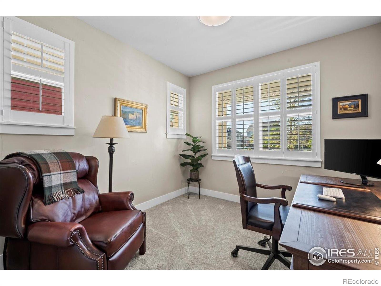 MLS Image #18 for 2827  twin lakes circle,lafayette, Colorado