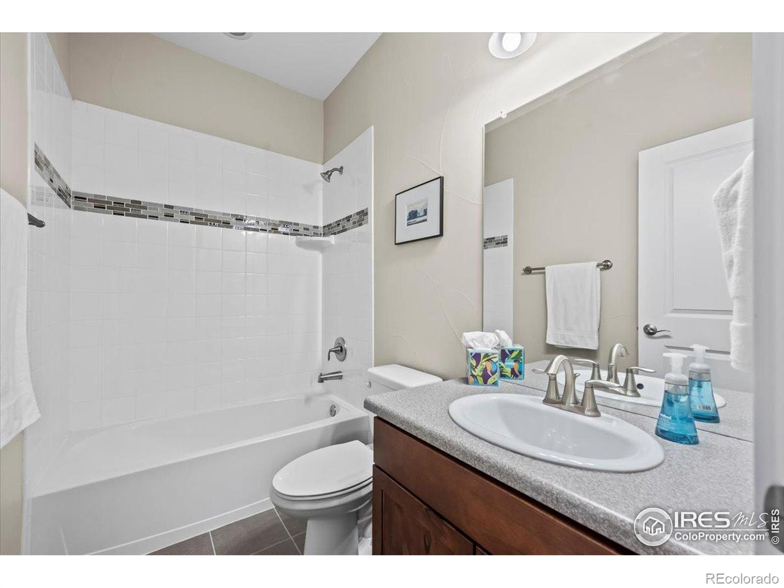 MLS Image #19 for 2827  twin lakes circle,lafayette, Colorado