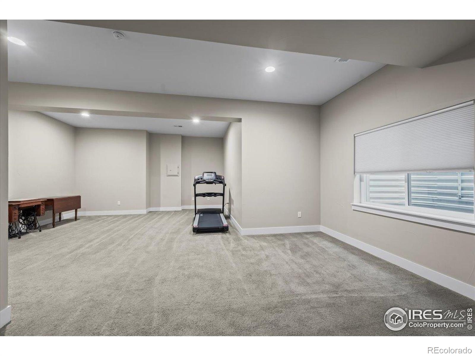 MLS Image #21 for 2827  twin lakes circle,lafayette, Colorado