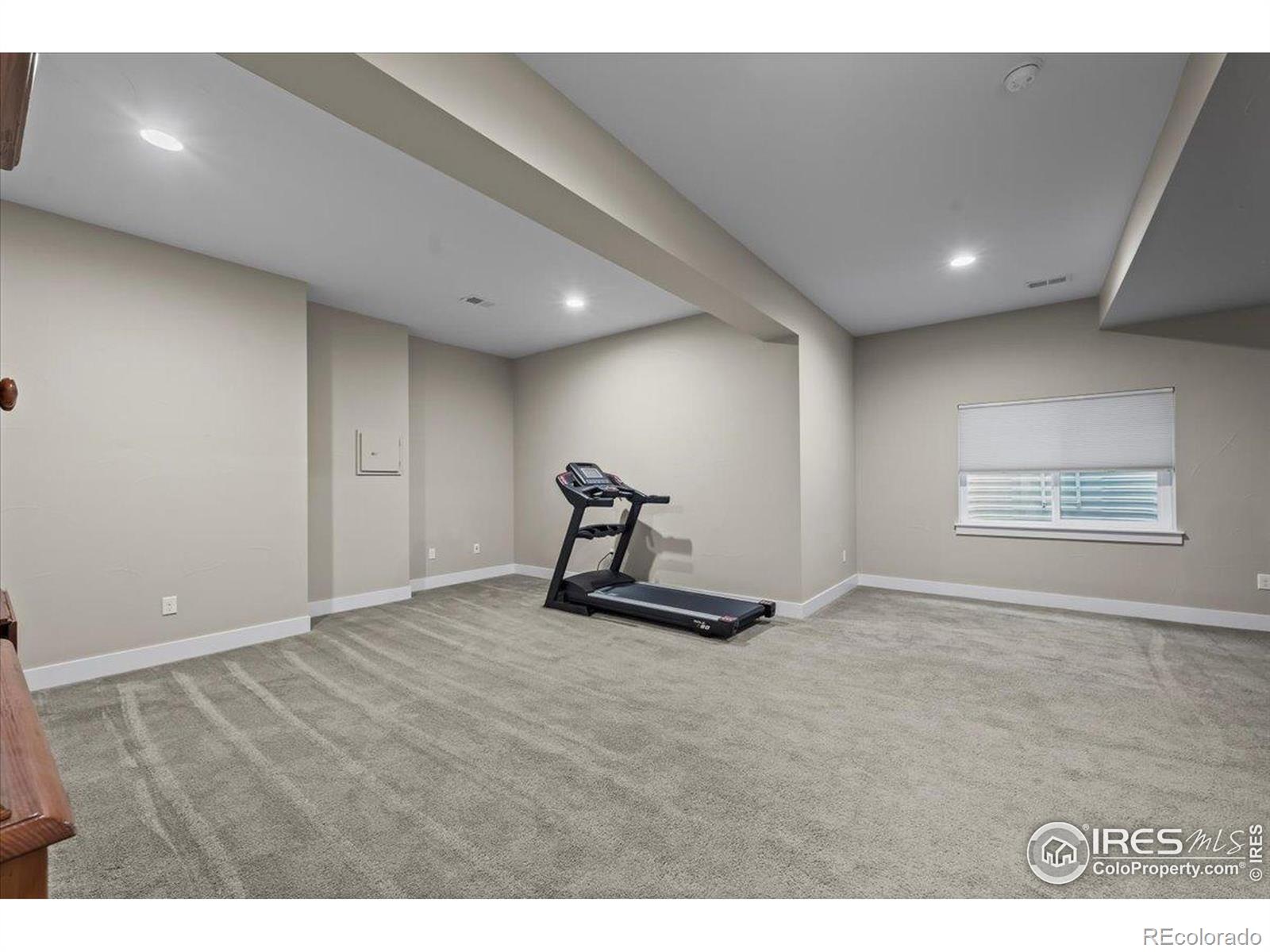 MLS Image #22 for 2827  twin lakes circle,lafayette, Colorado