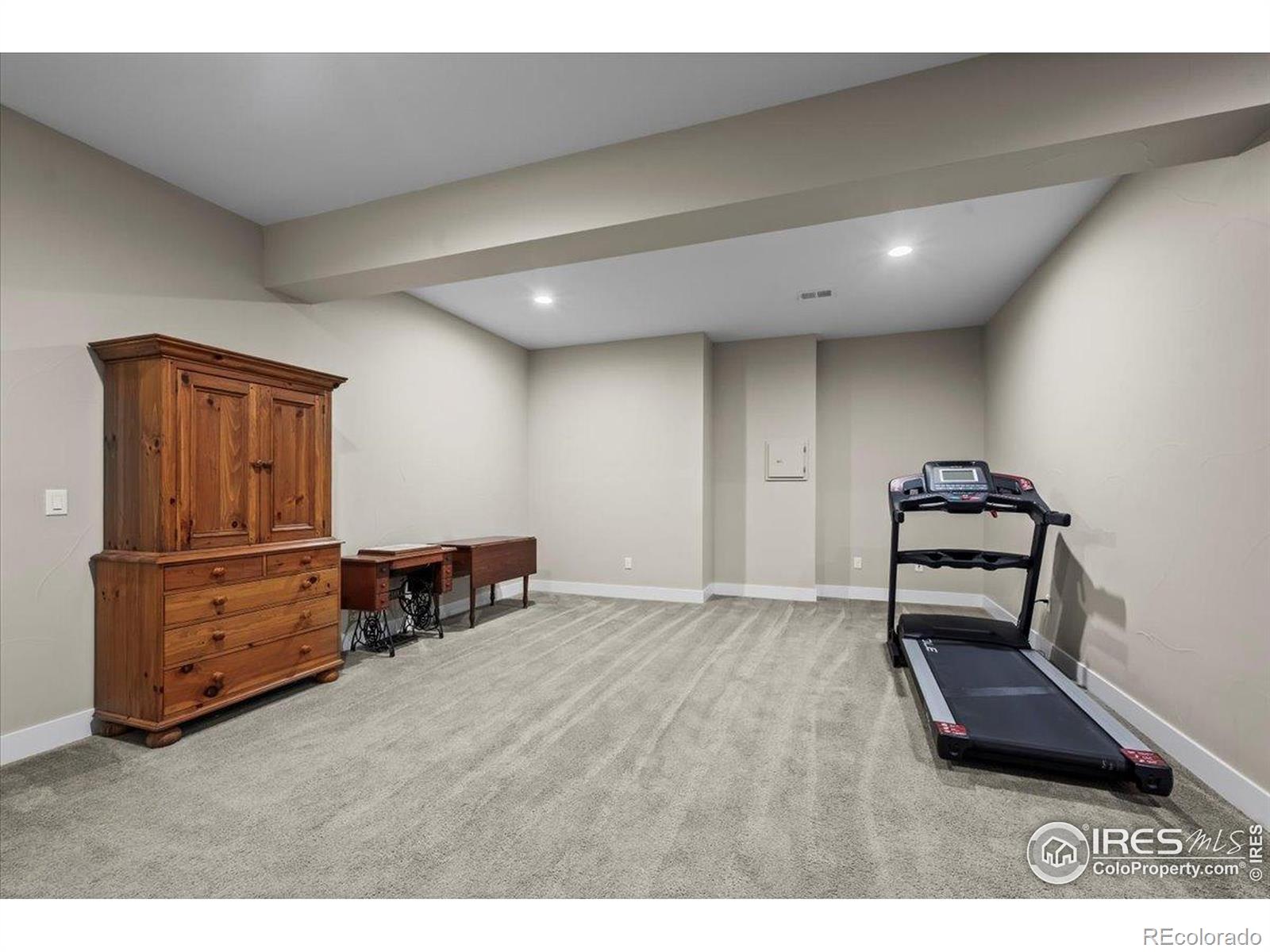 MLS Image #23 for 2827  twin lakes circle,lafayette, Colorado
