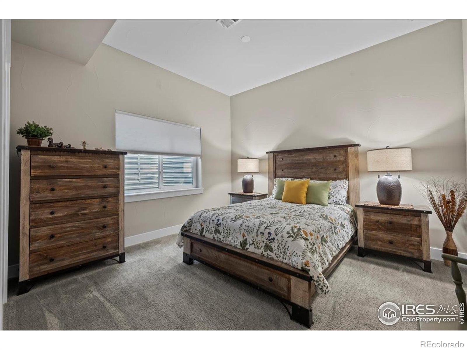 MLS Image #24 for 2827  twin lakes circle,lafayette, Colorado