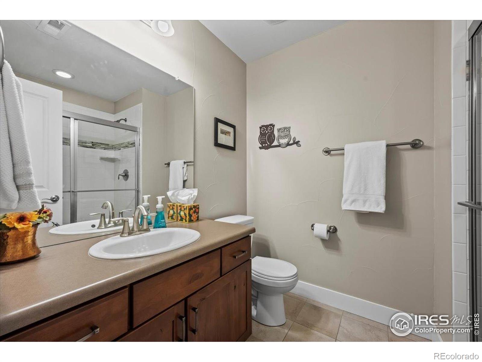 MLS Image #25 for 2827  twin lakes circle,lafayette, Colorado