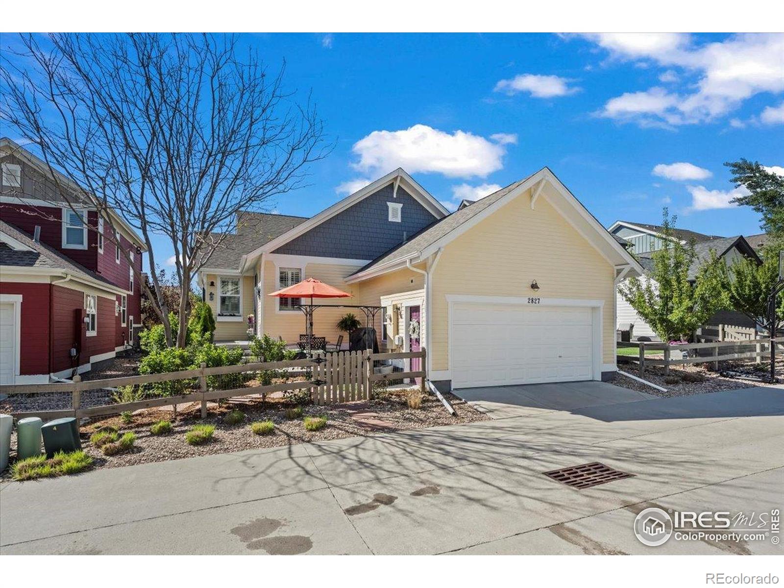 MLS Image #31 for 2827  twin lakes circle,lafayette, Colorado