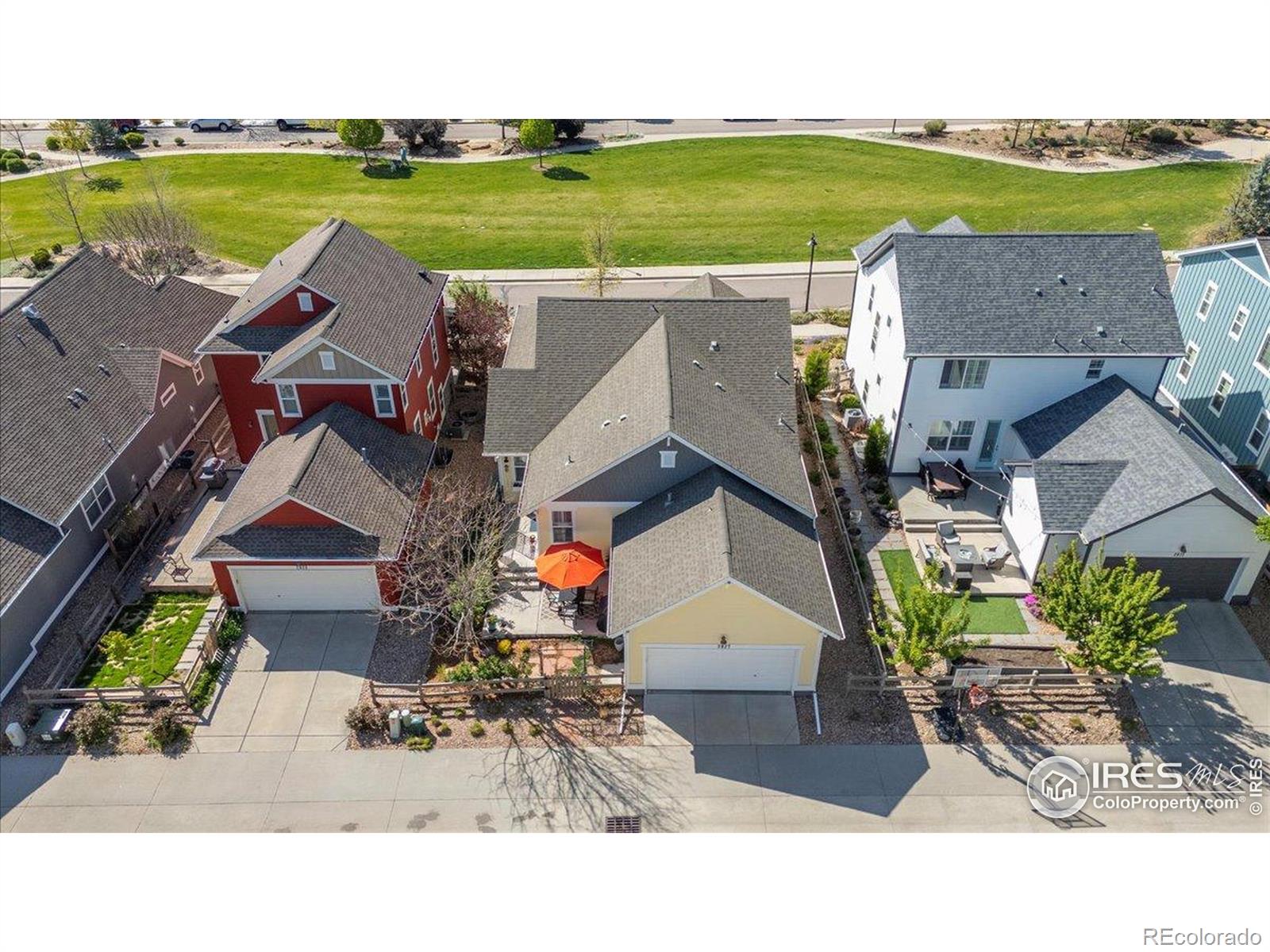 MLS Image #32 for 2827  twin lakes circle,lafayette, Colorado
