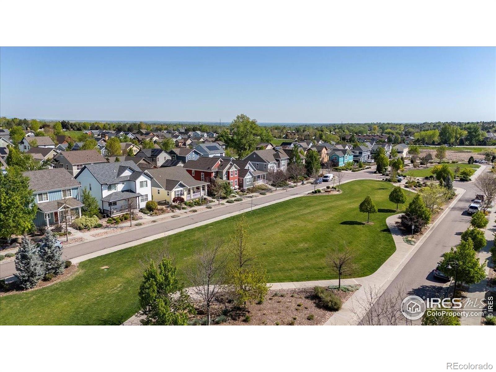MLS Image #34 for 2827  twin lakes circle,lafayette, Colorado