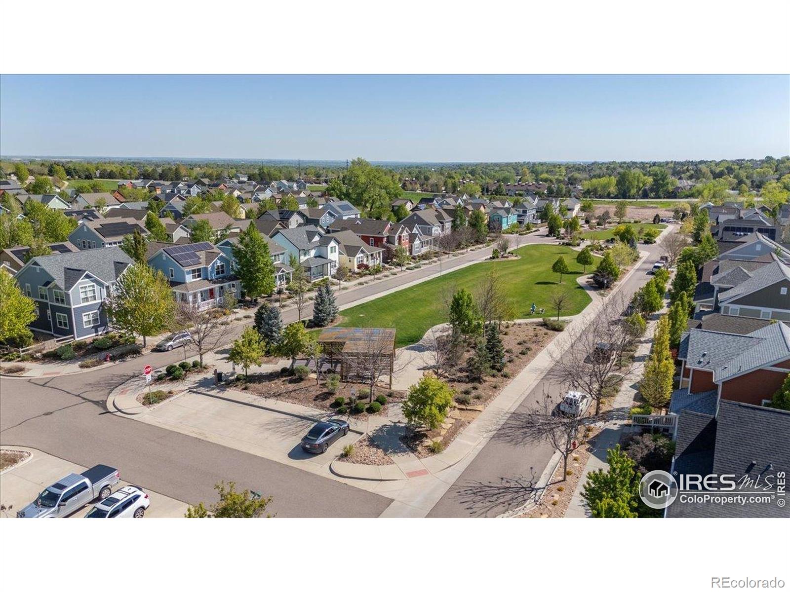 MLS Image #35 for 2827  twin lakes circle,lafayette, Colorado