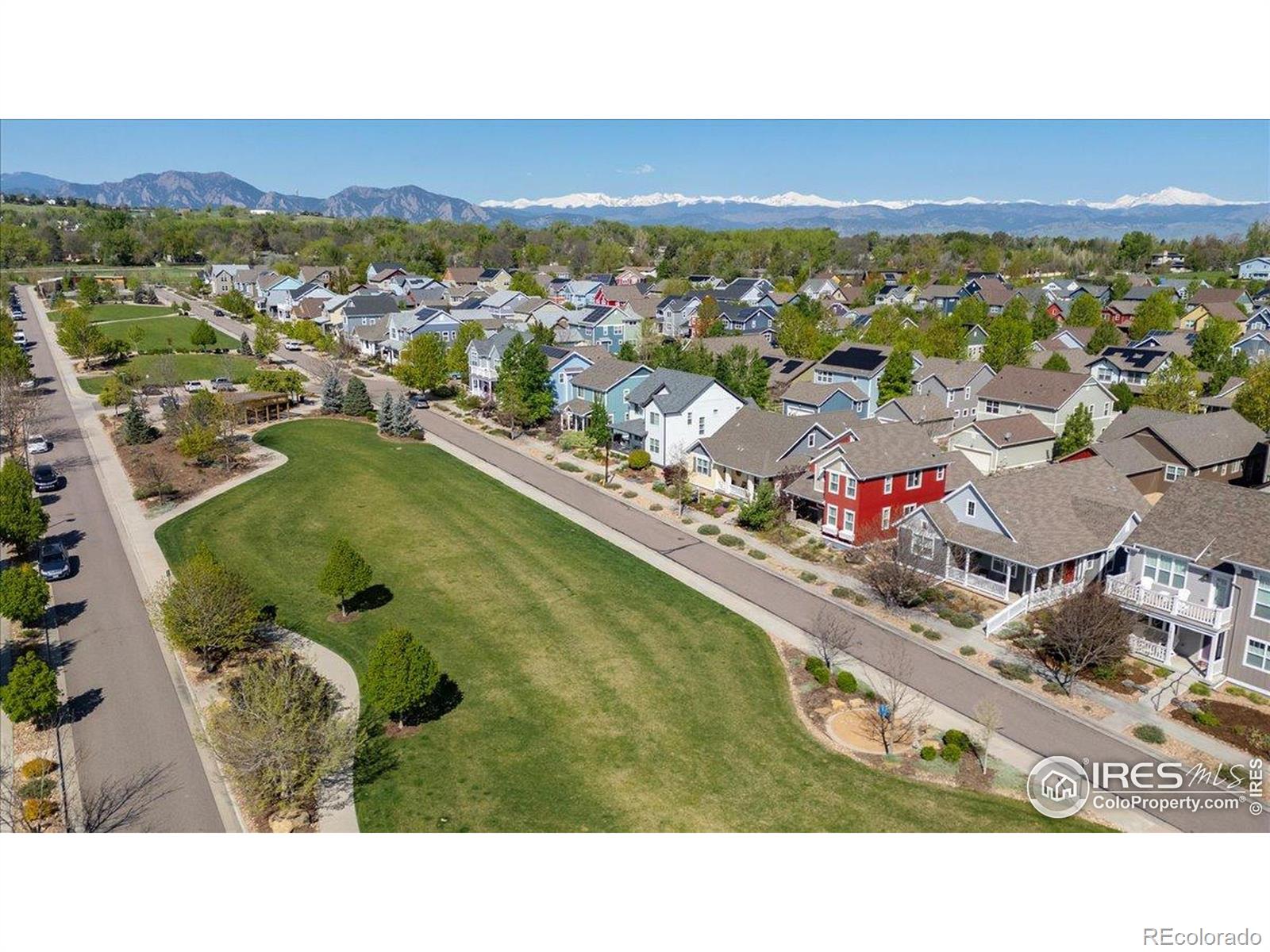 MLS Image #36 for 2827  twin lakes circle,lafayette, Colorado