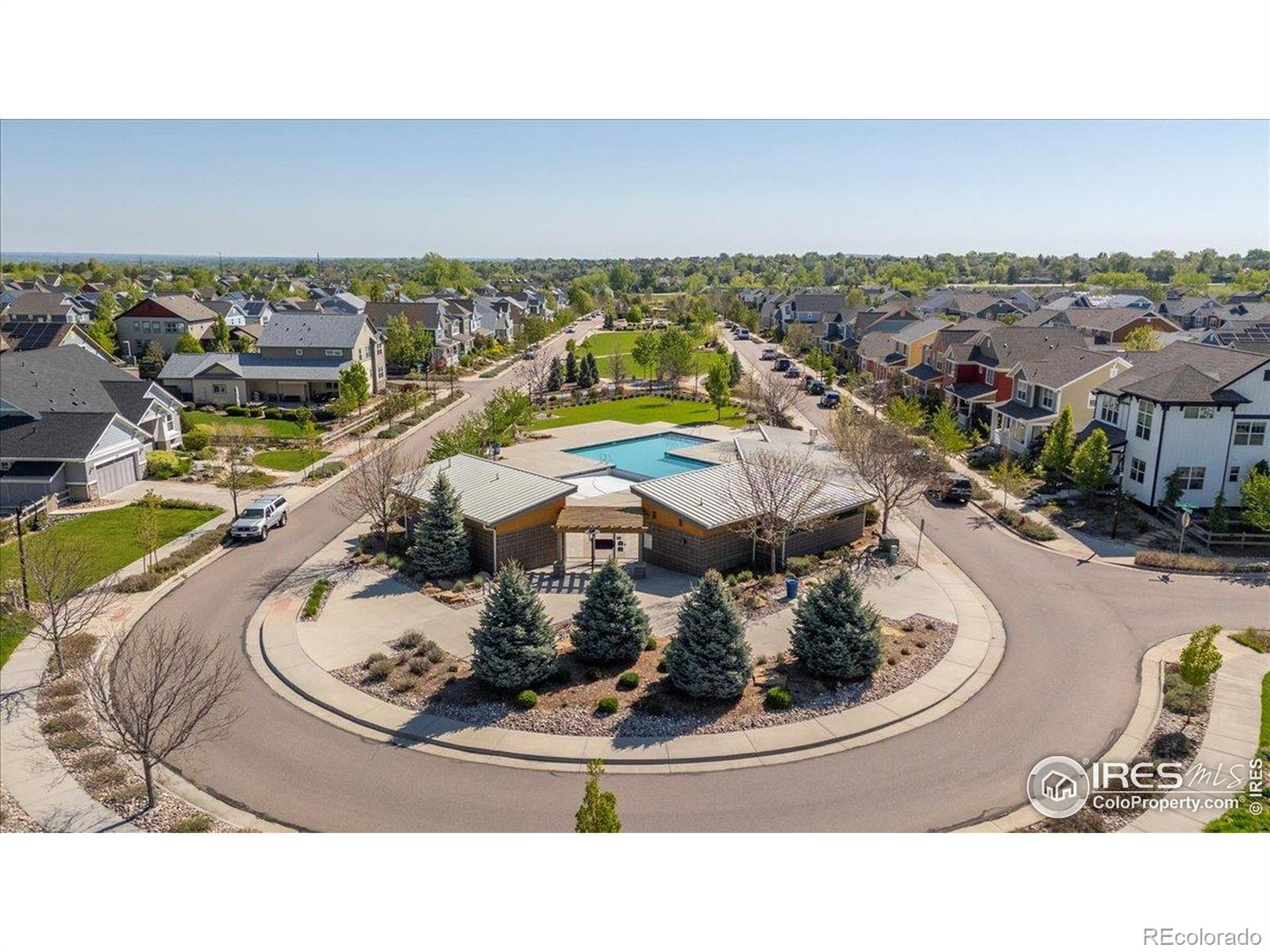 MLS Image #38 for 2827  twin lakes circle,lafayette, Colorado