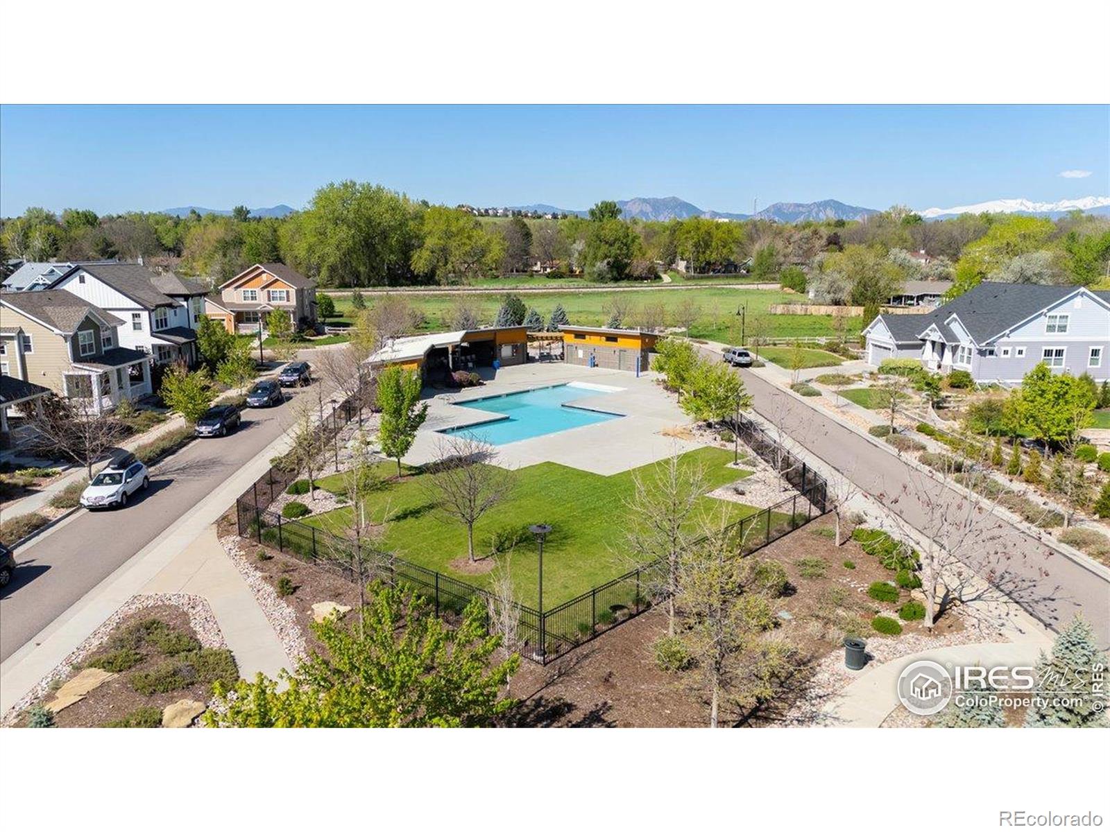 MLS Image #39 for 2827  twin lakes circle,lafayette, Colorado