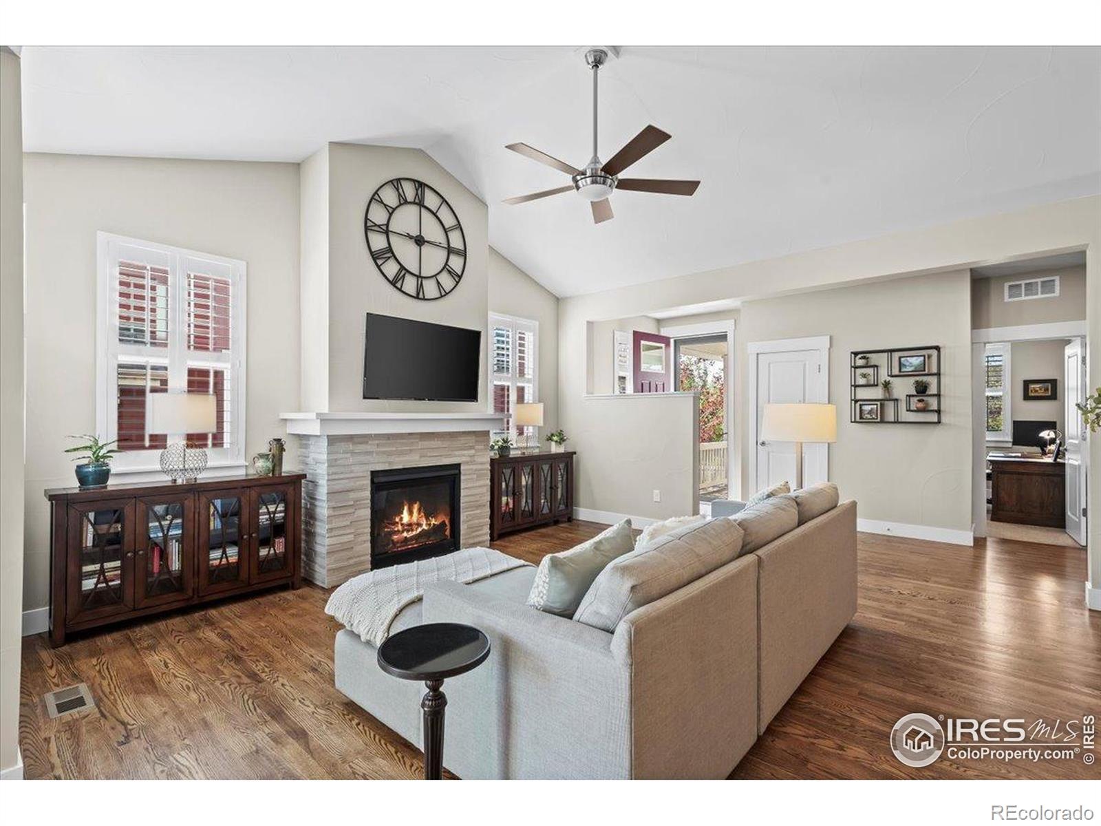 MLS Image #6 for 2827  twin lakes circle,lafayette, Colorado