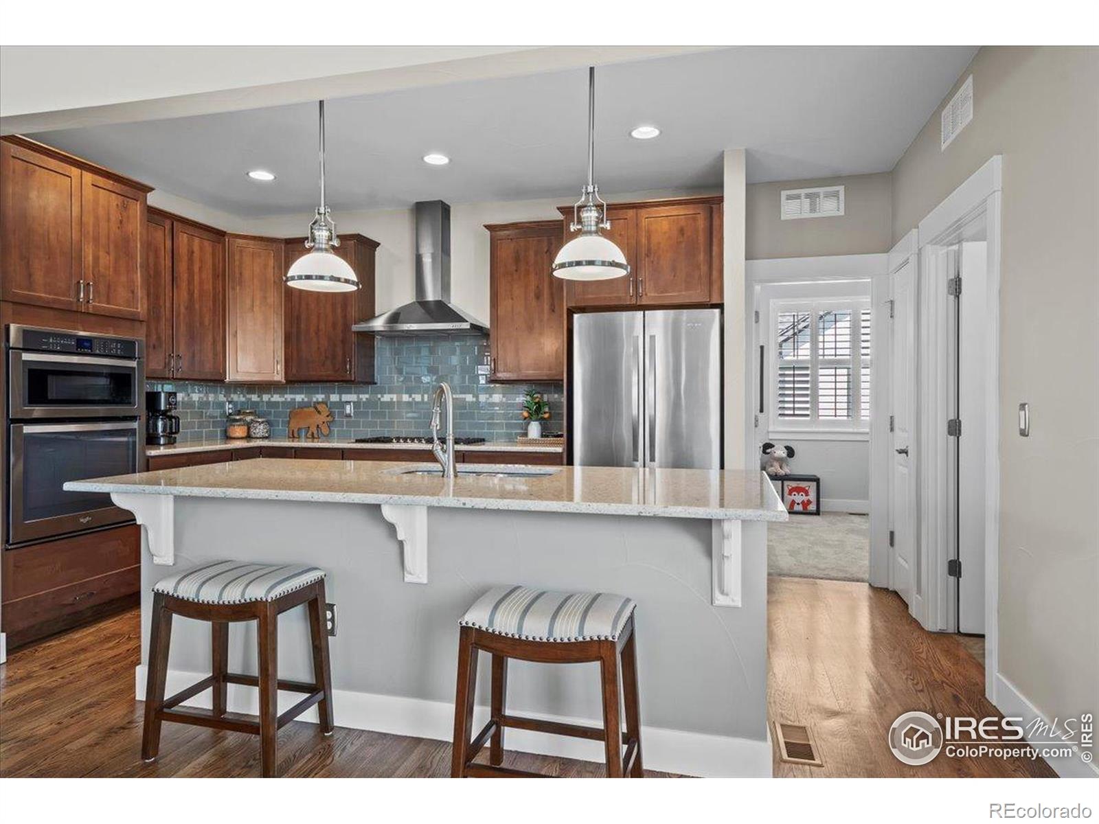 MLS Image #7 for 2827  twin lakes circle,lafayette, Colorado