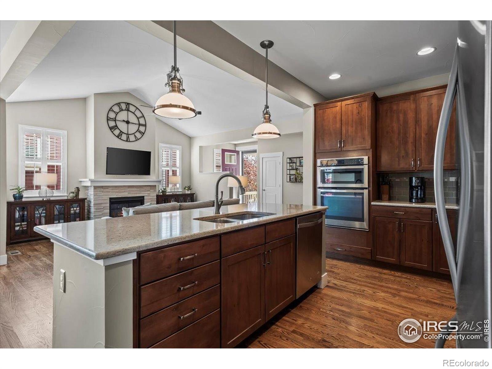 MLS Image #8 for 2827  twin lakes circle,lafayette, Colorado