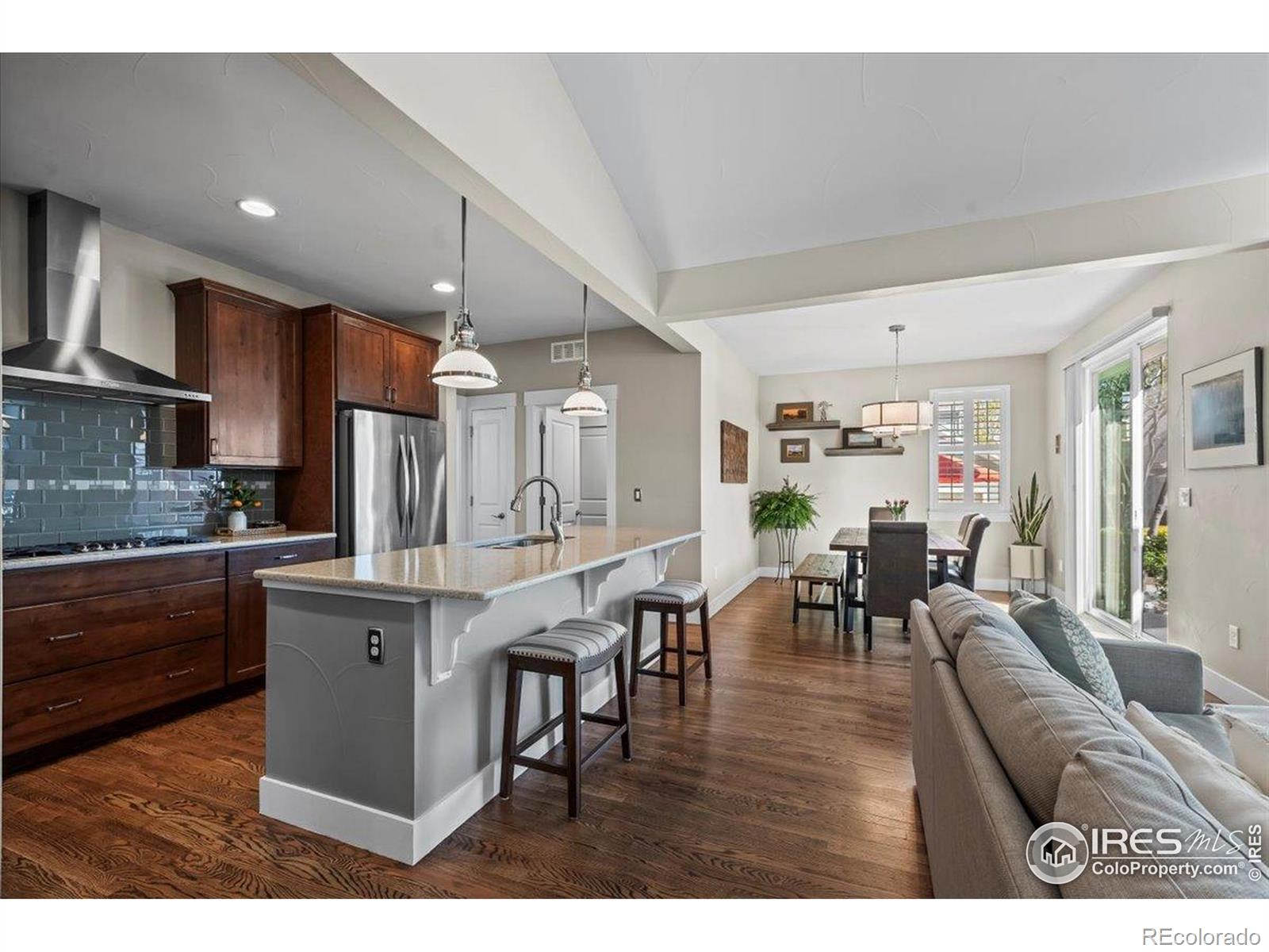 MLS Image #9 for 2827  twin lakes circle,lafayette, Colorado
