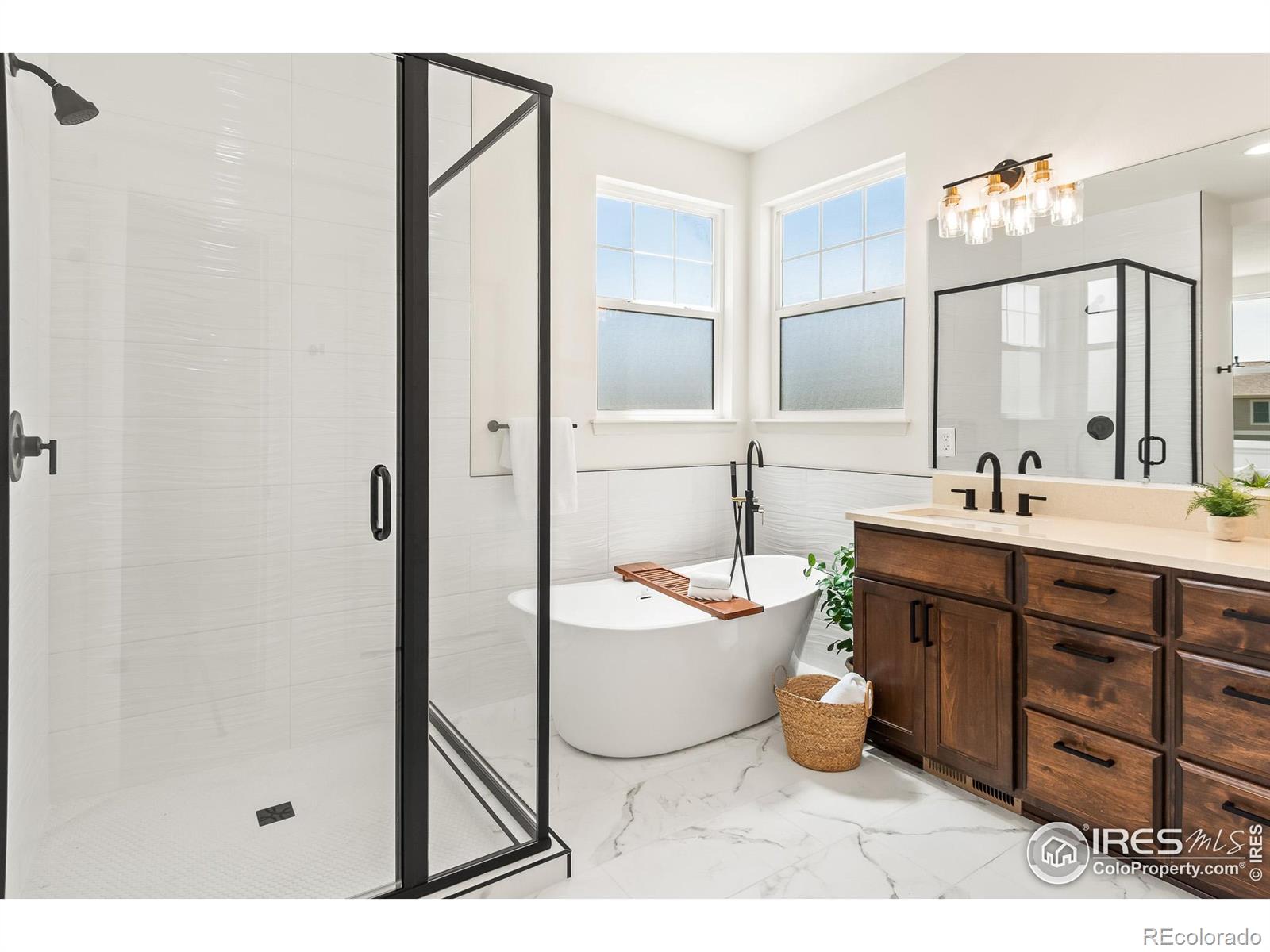 MLS Image #10 for 7126  crooked arrow lane,fort collins, Colorado