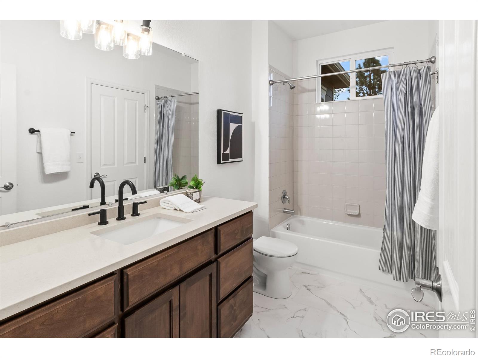 MLS Image #14 for 7126  crooked arrow lane,fort collins, Colorado