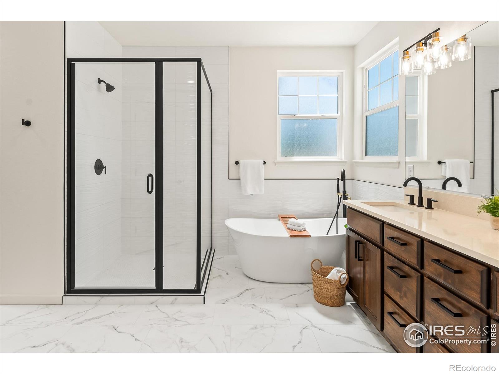 MLS Image #19 for 7126  crooked arrow lane,fort collins, Colorado