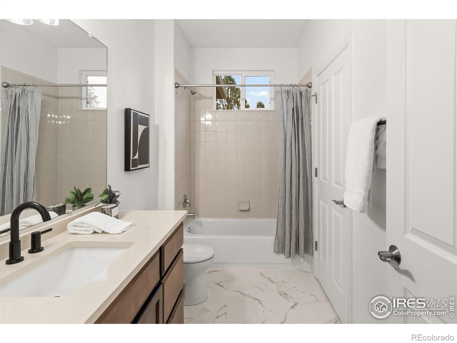 MLS Image #20 for 7126  crooked arrow lane,fort collins, Colorado
