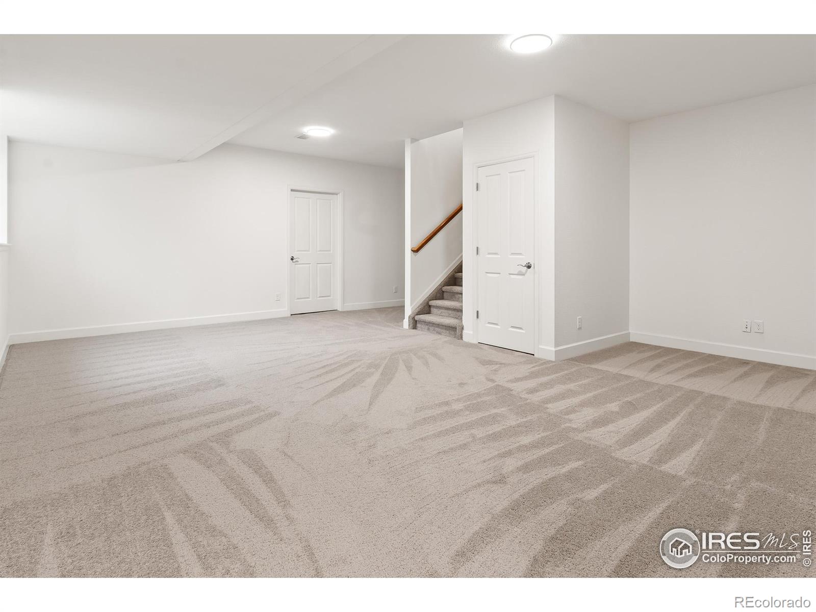 MLS Image #22 for 7126  crooked arrow lane,fort collins, Colorado