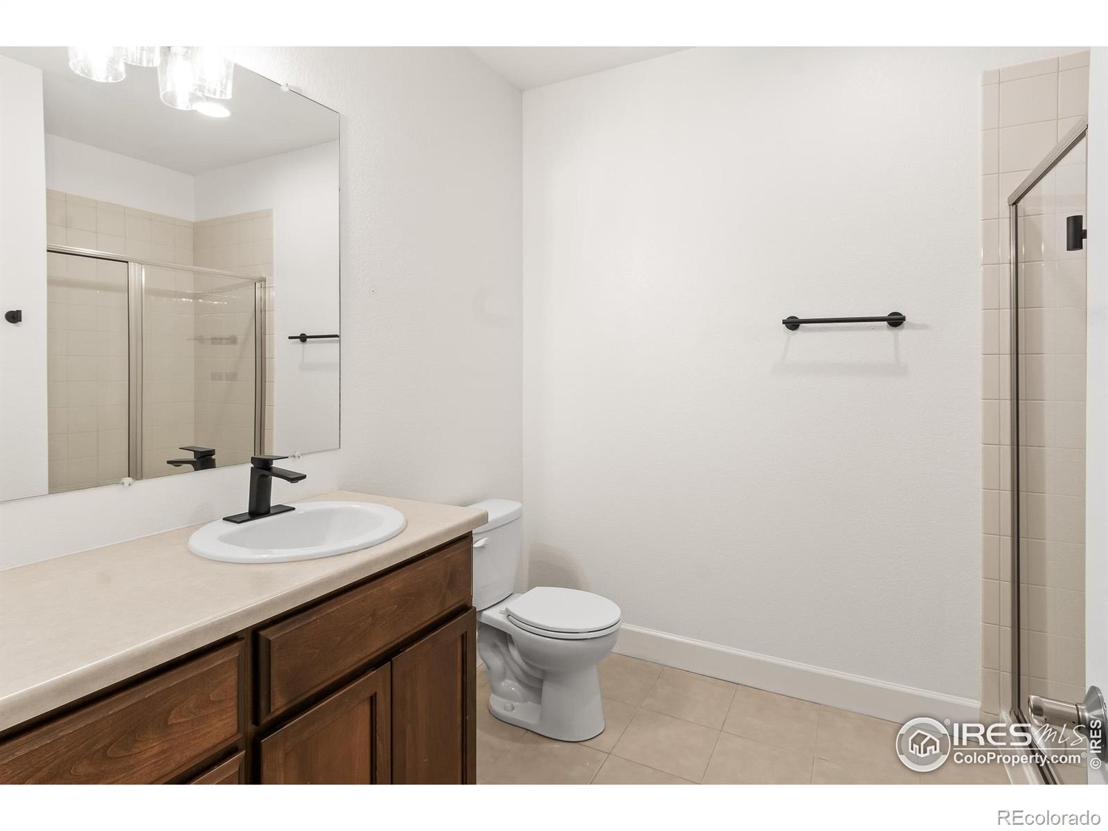 MLS Image #23 for 7126  crooked arrow lane,fort collins, Colorado